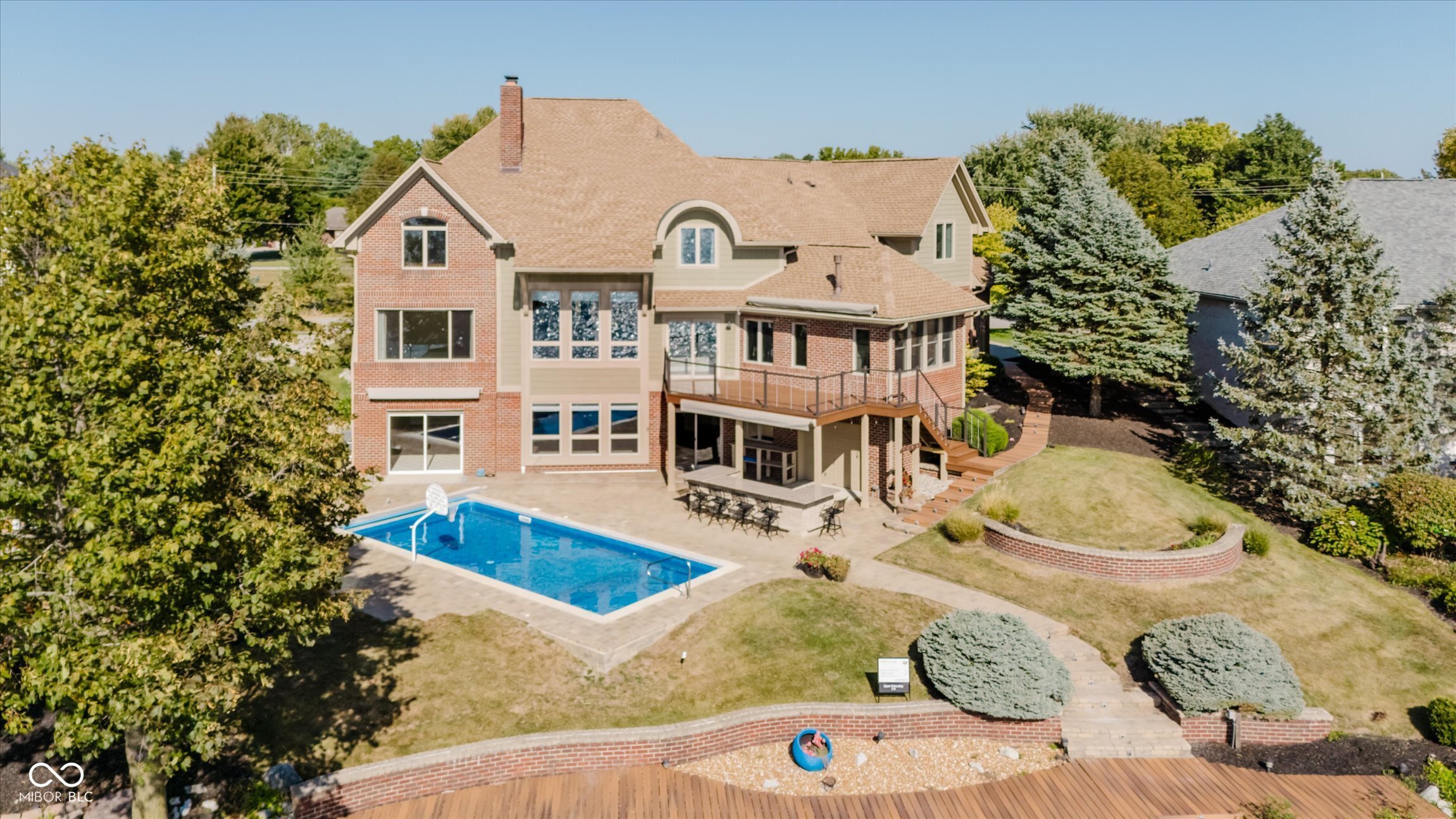 21529 Shorevista Lane
