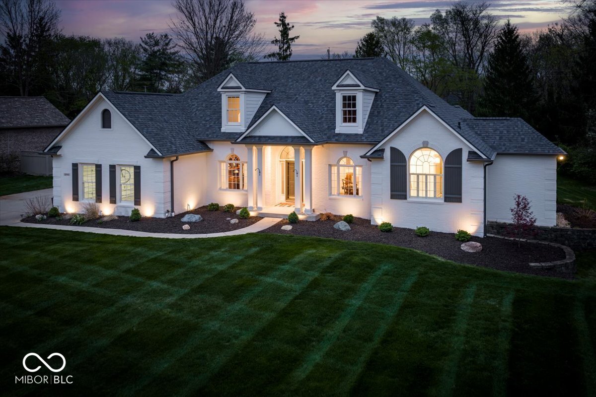 12441 Bradford Court
