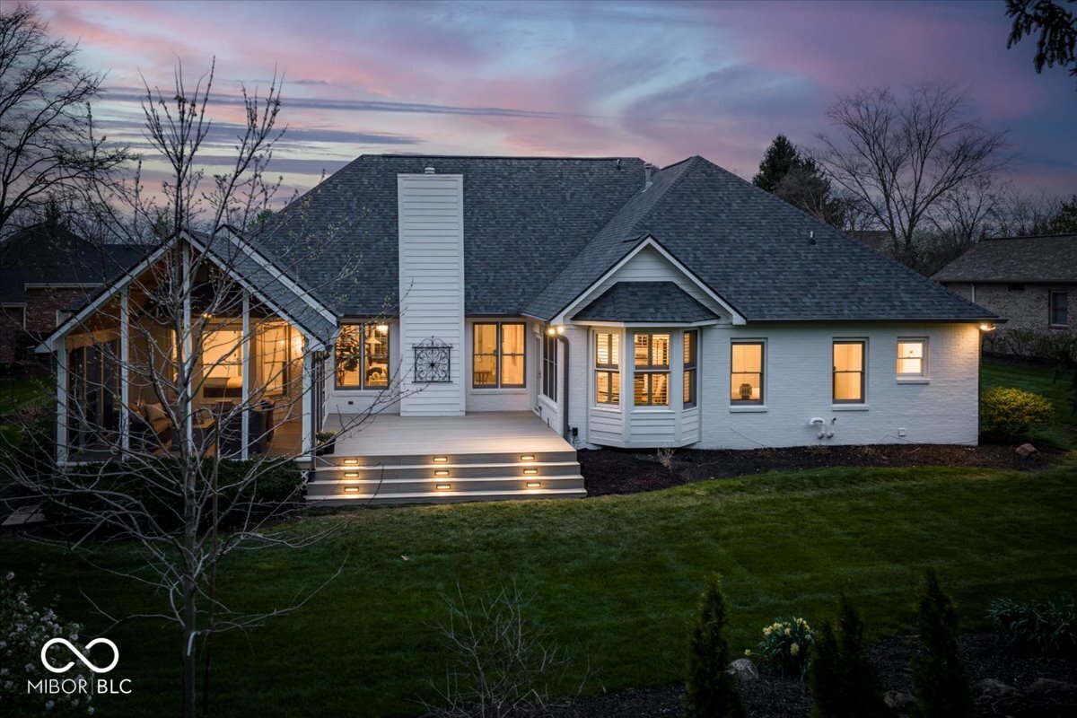 12441 Bradford Court