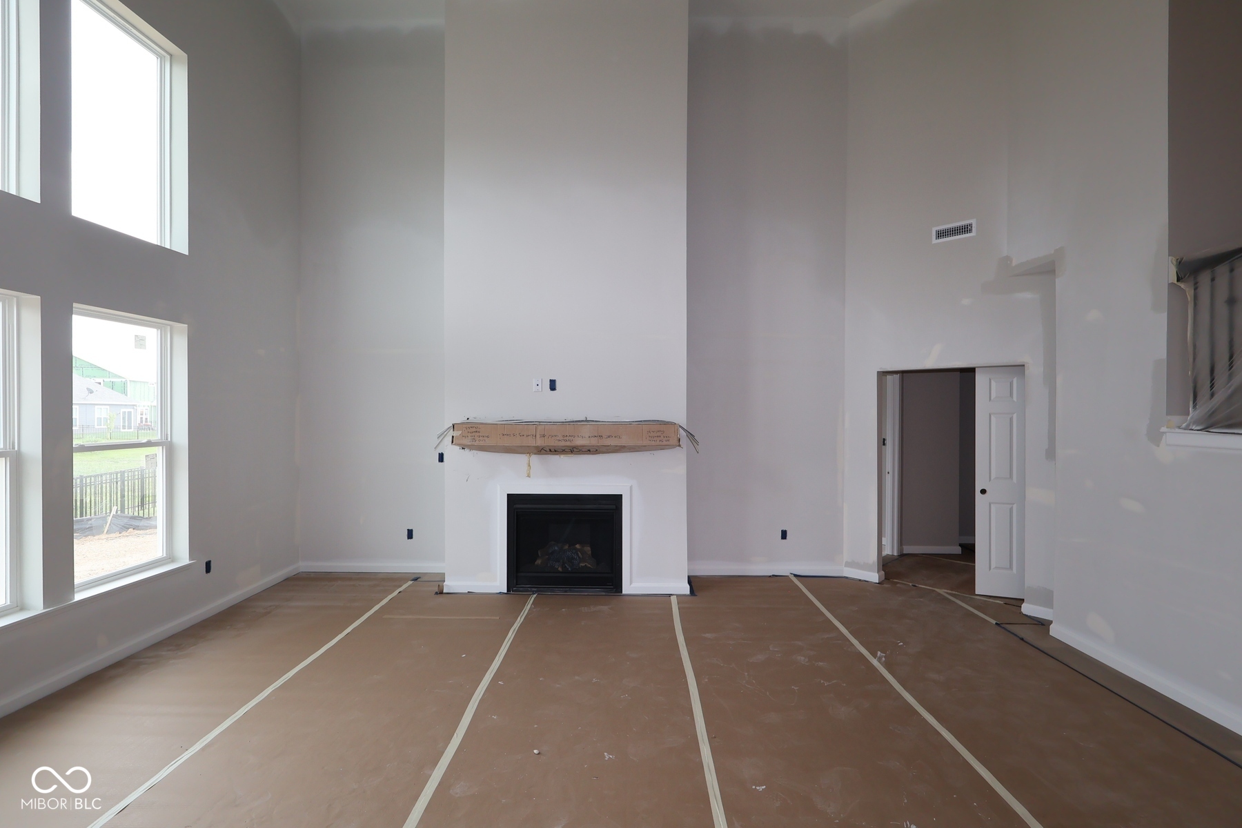 17080 Picket Fence Drive
