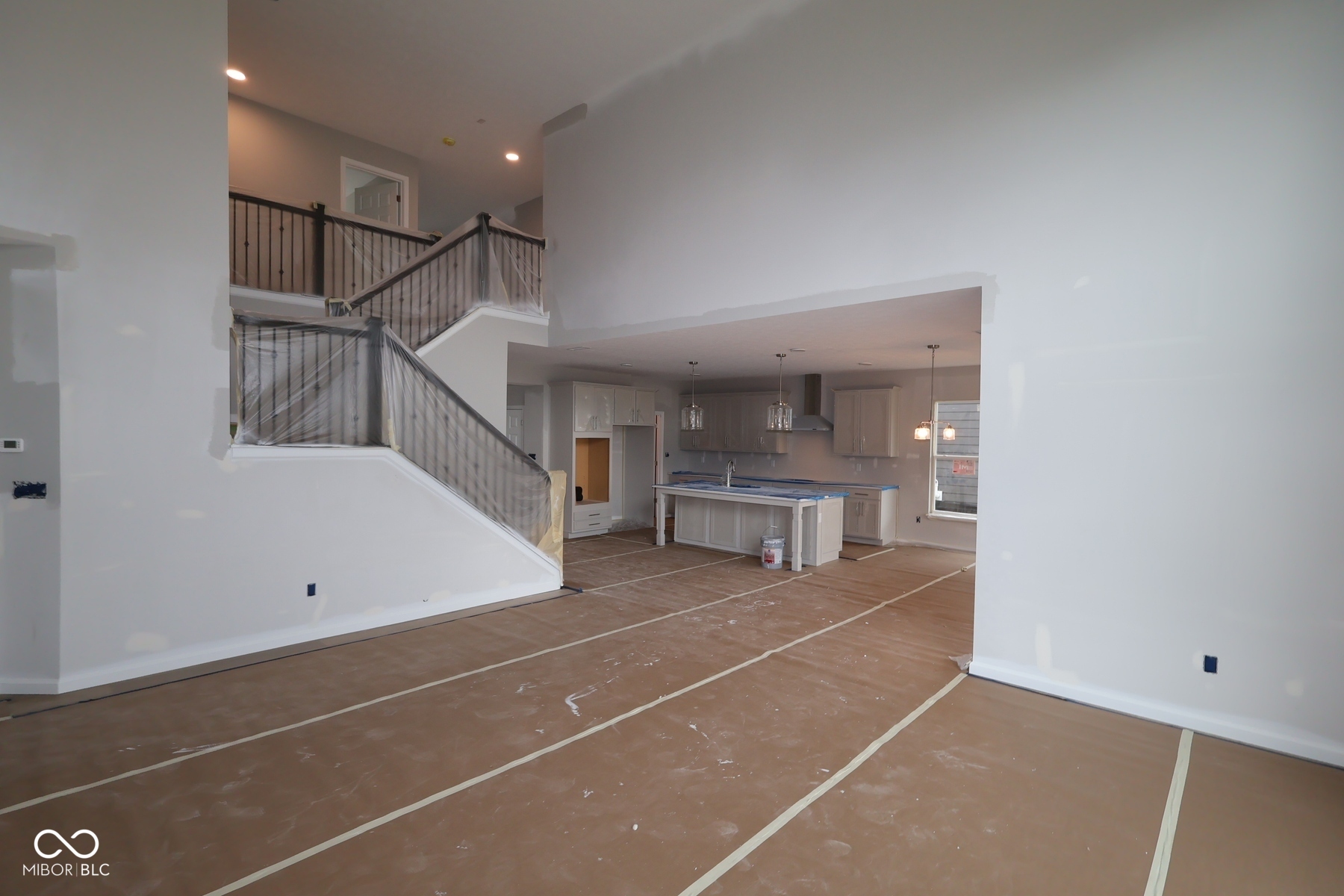 17080 Picket Fence Drive