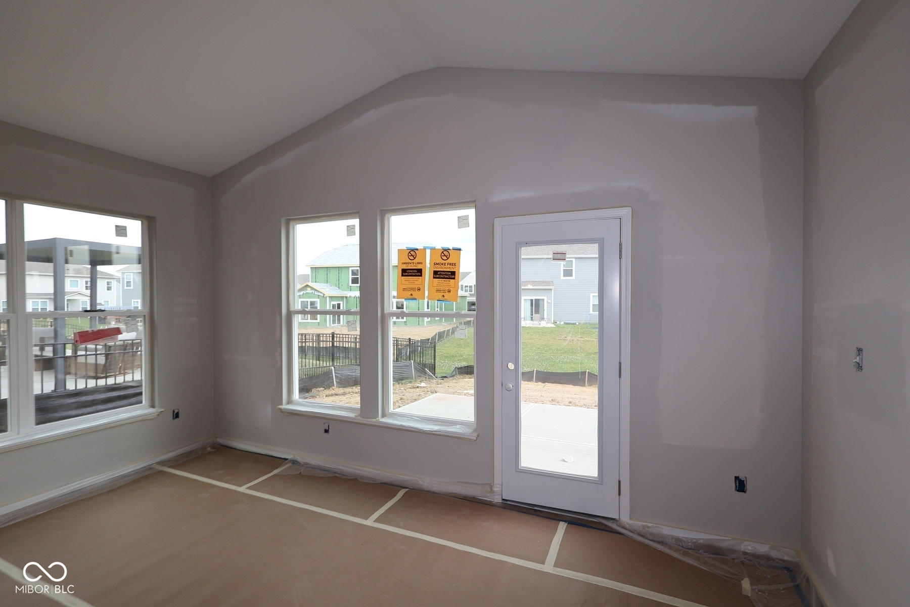17080 Picket Fence Drive