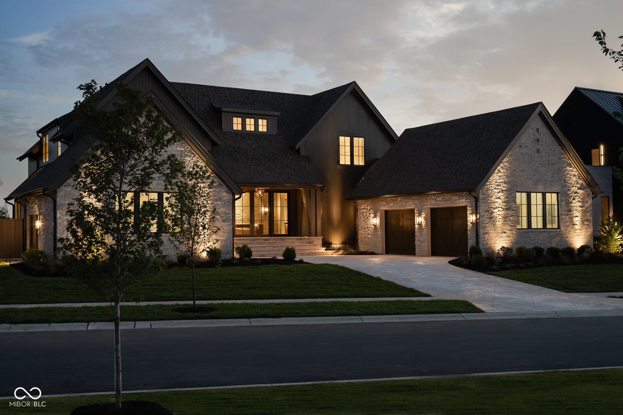 1445 Chatham Rdg Court