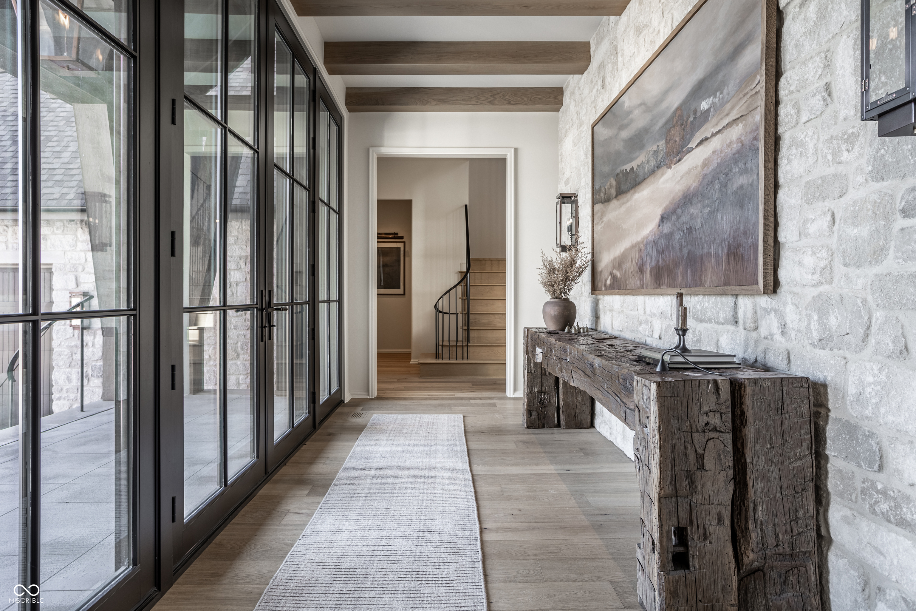 1445 Chatham Rdg Court