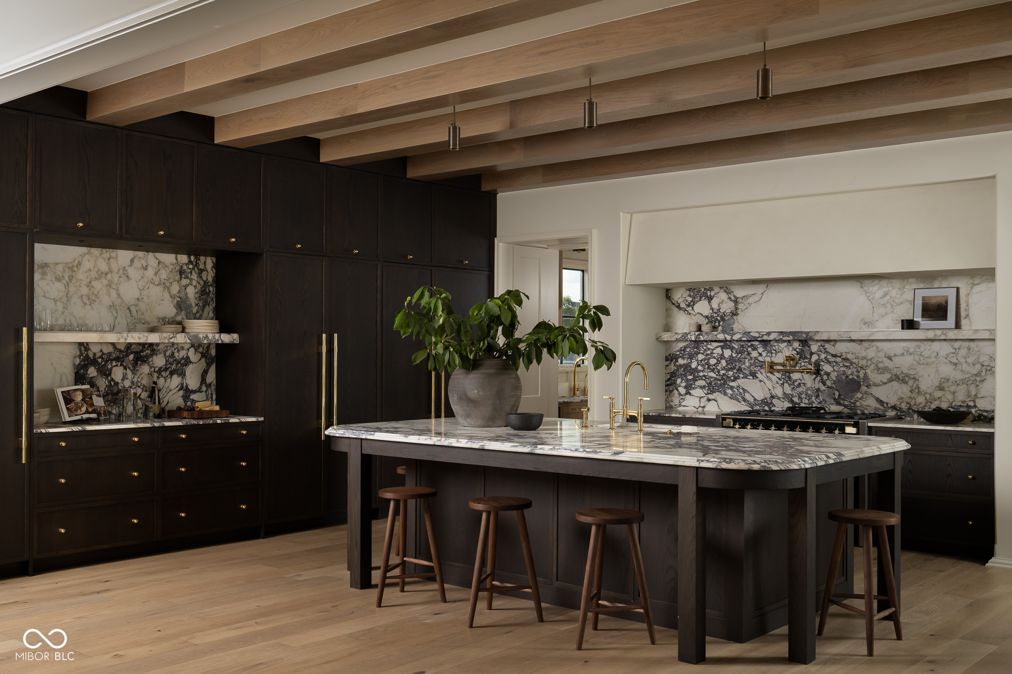 1445 Chatham Rdg Court