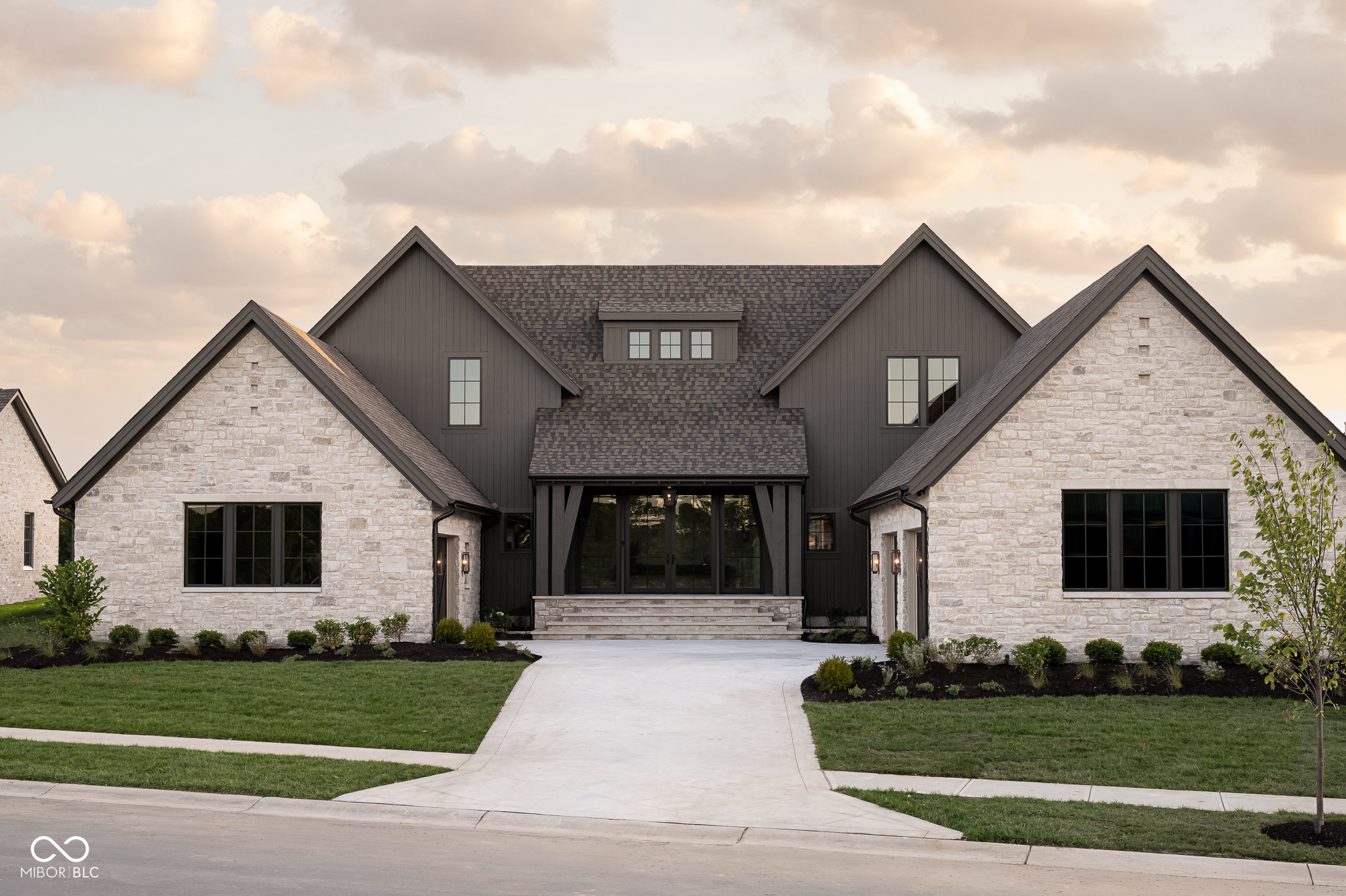 1445 Chatham Rdg Court