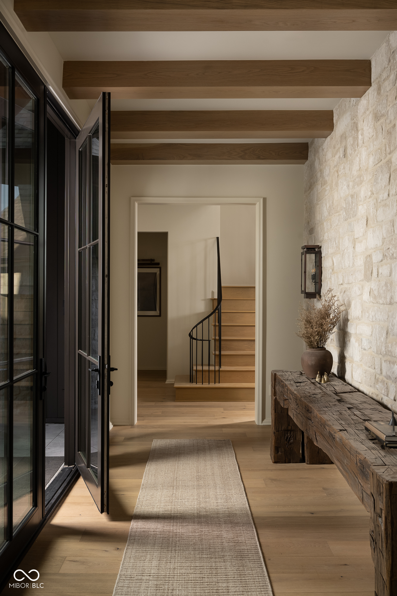 1445 Chatham Rdg Court