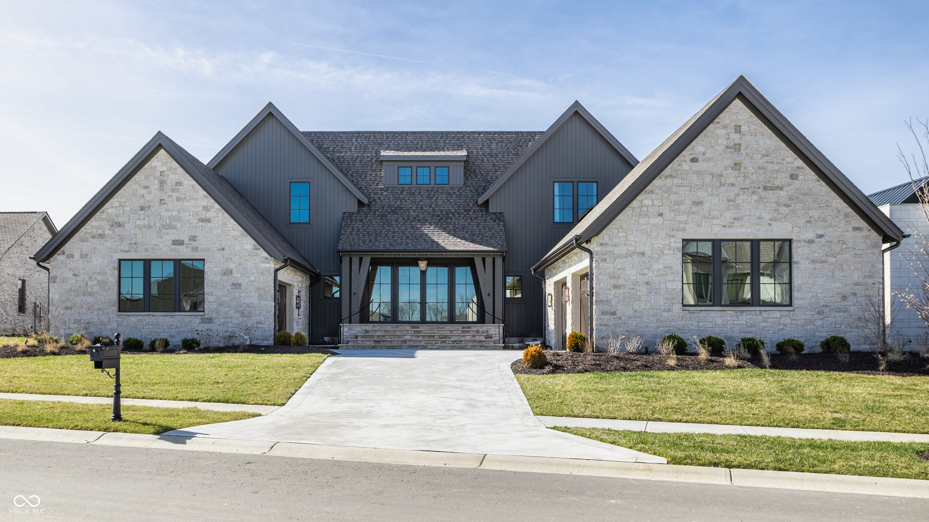 1445 Chatham Rdg Court