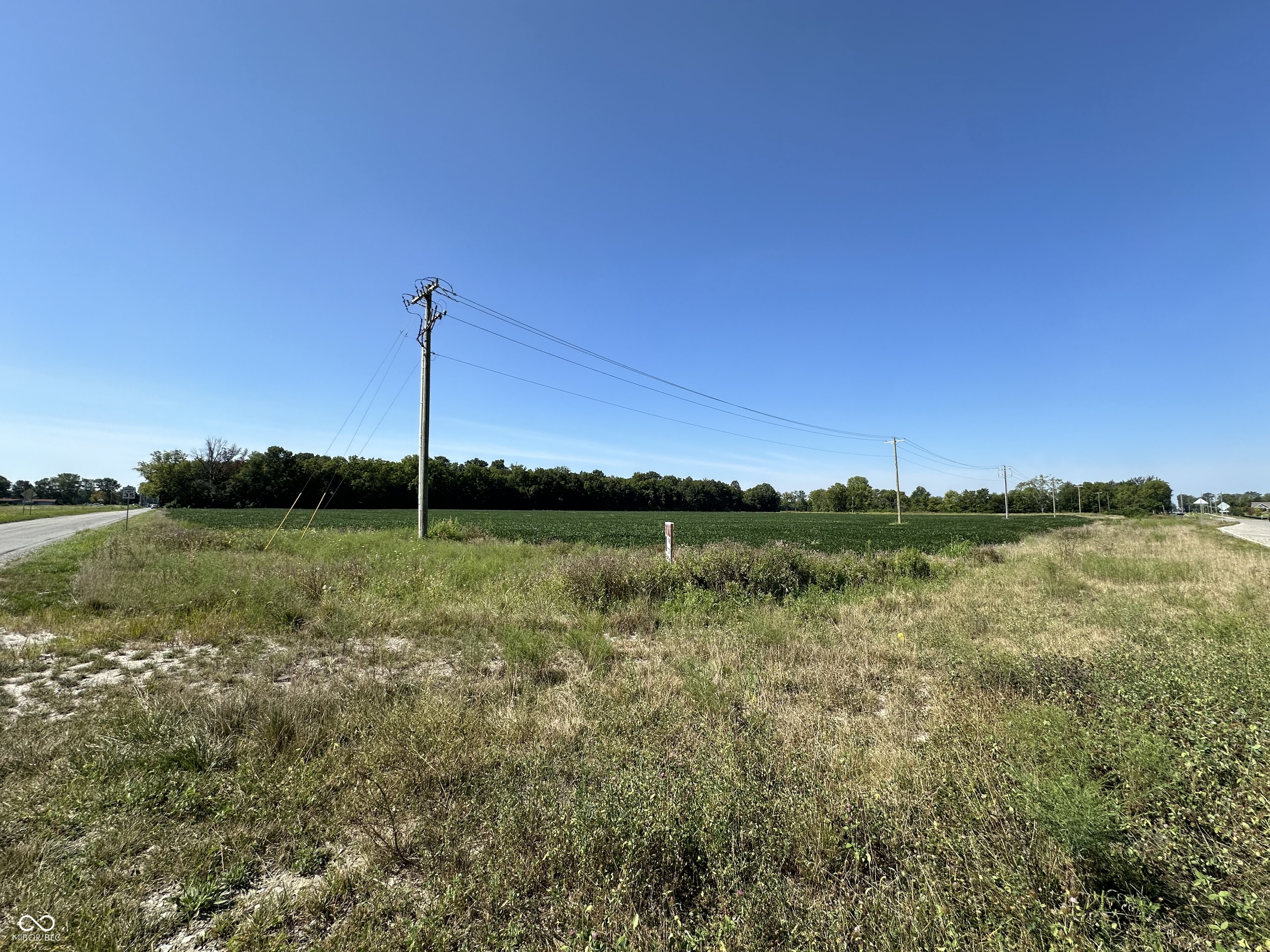 0 W 193rd Street