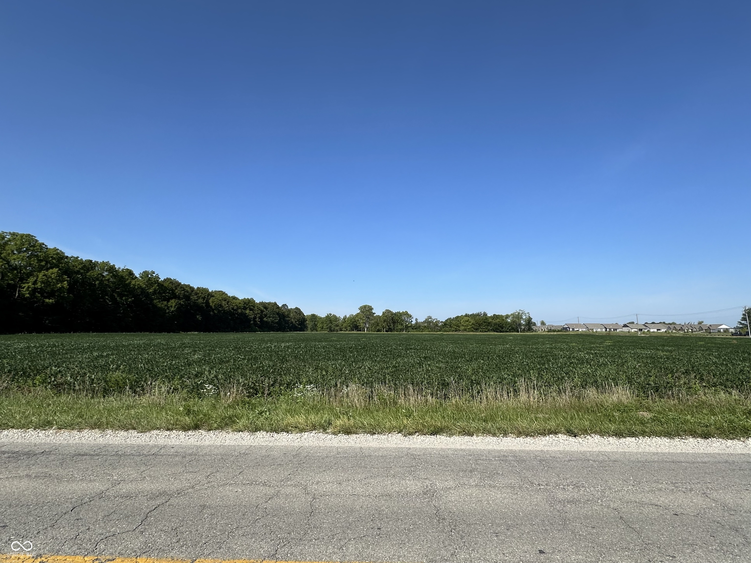 0 W 193rd Street