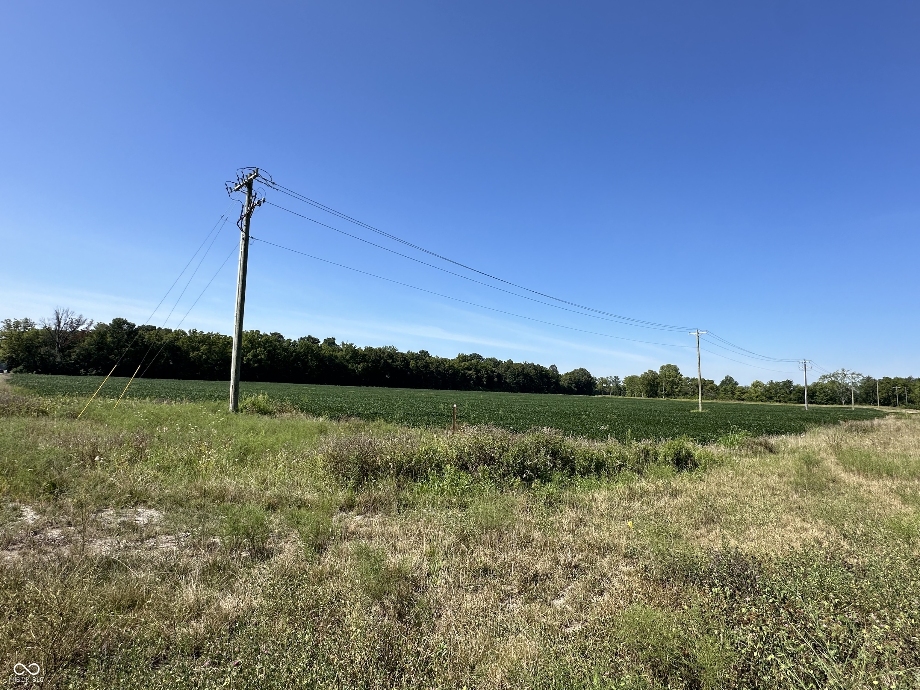0 W 193rd Street