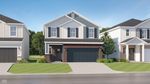 8099 Augusta Creek Drive property photo