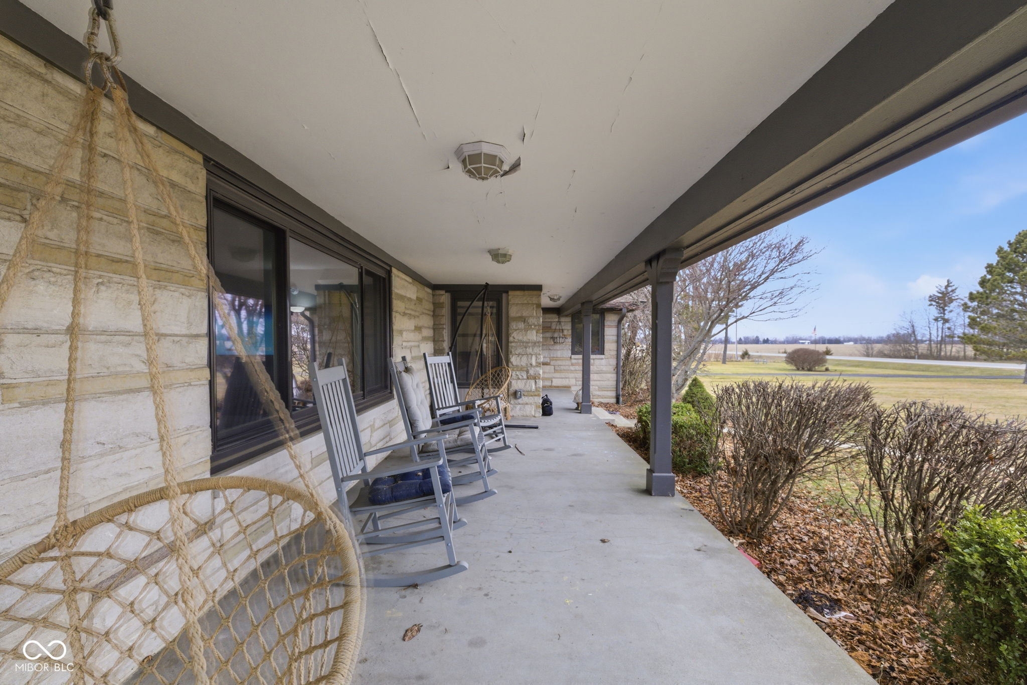 4201 W State Road 234