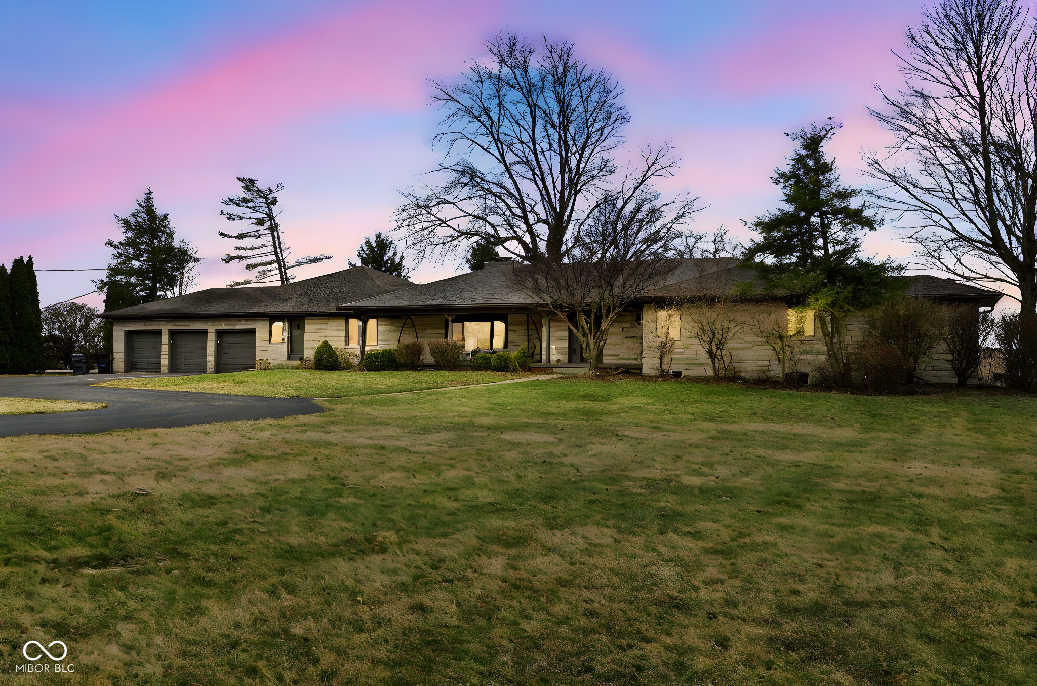 4201 W State Road 234