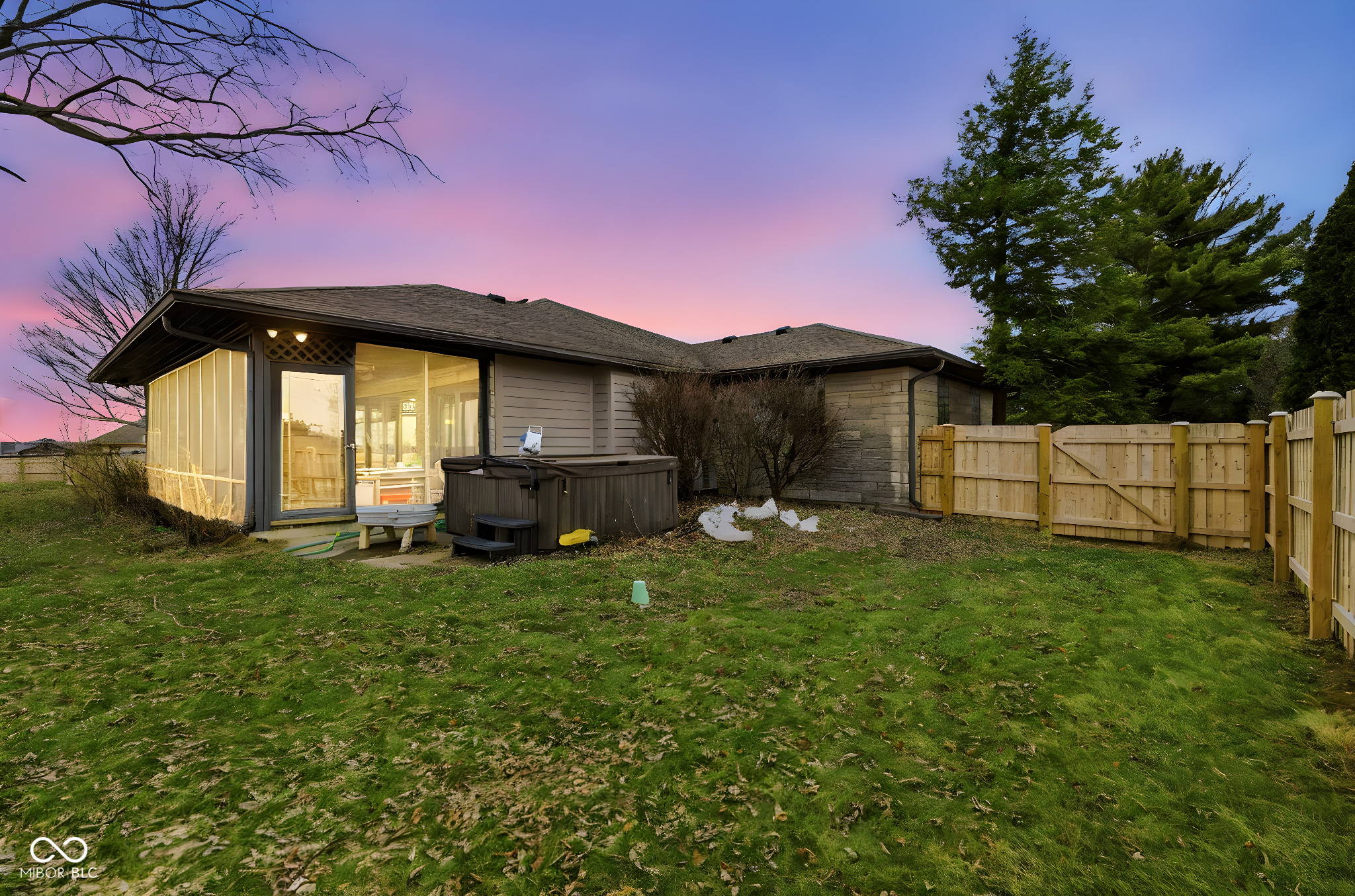 4201 W State Road 234