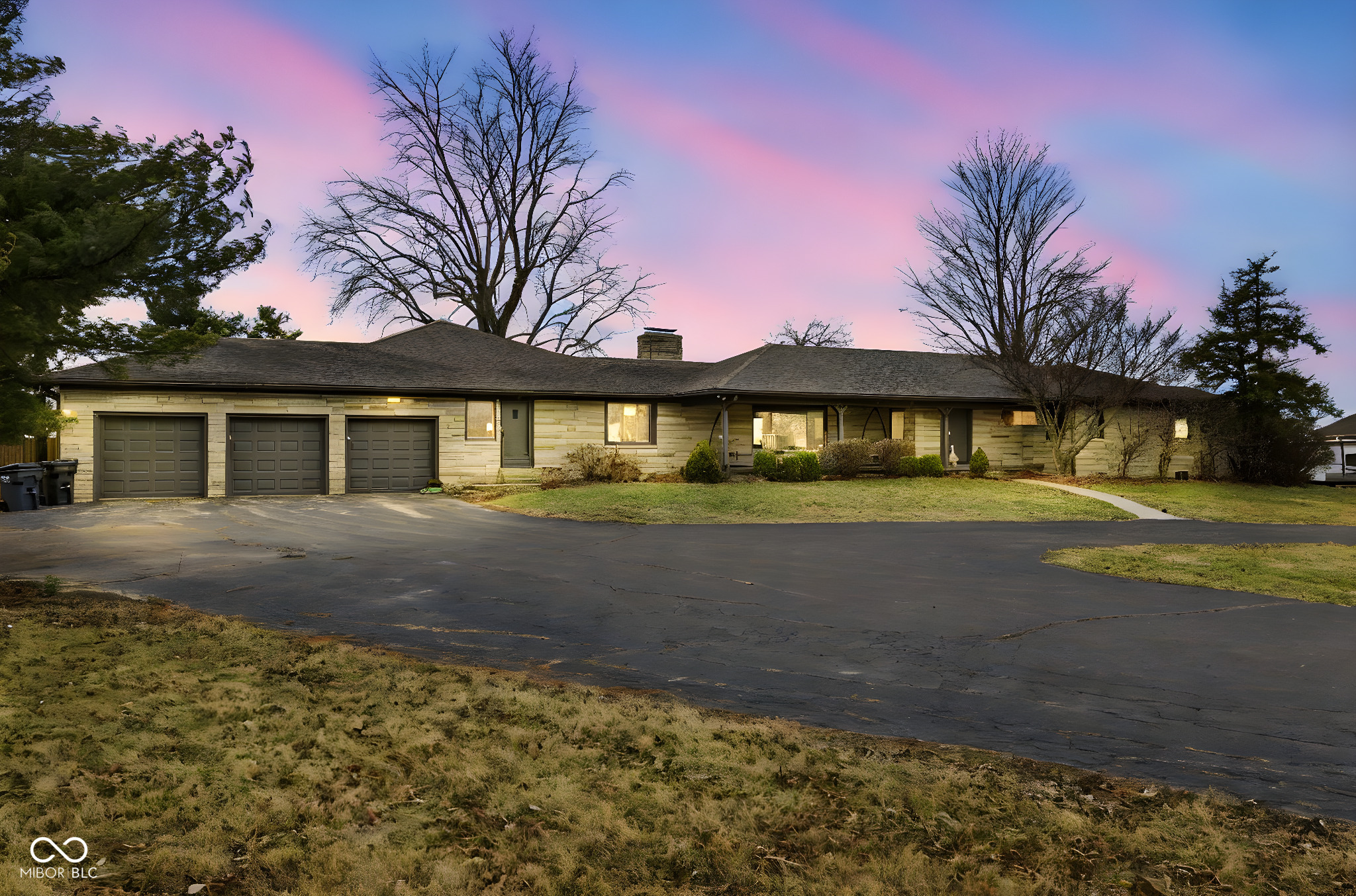 4201 W State Road 234