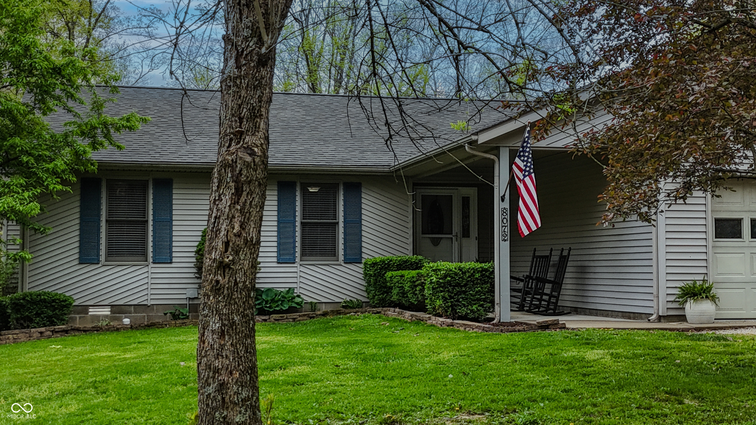 8072 Jonathans Court