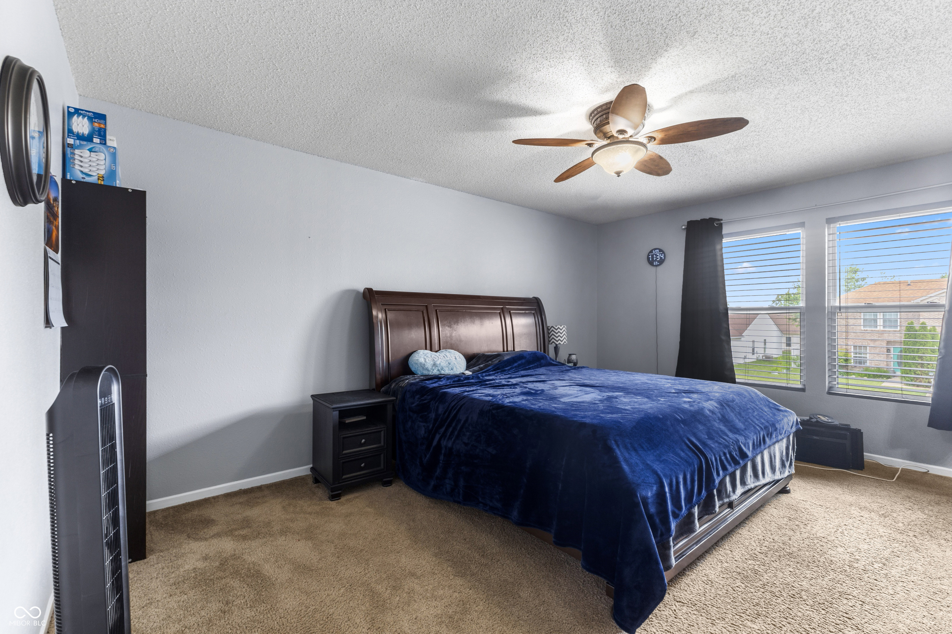759 Harvest Meadow Way