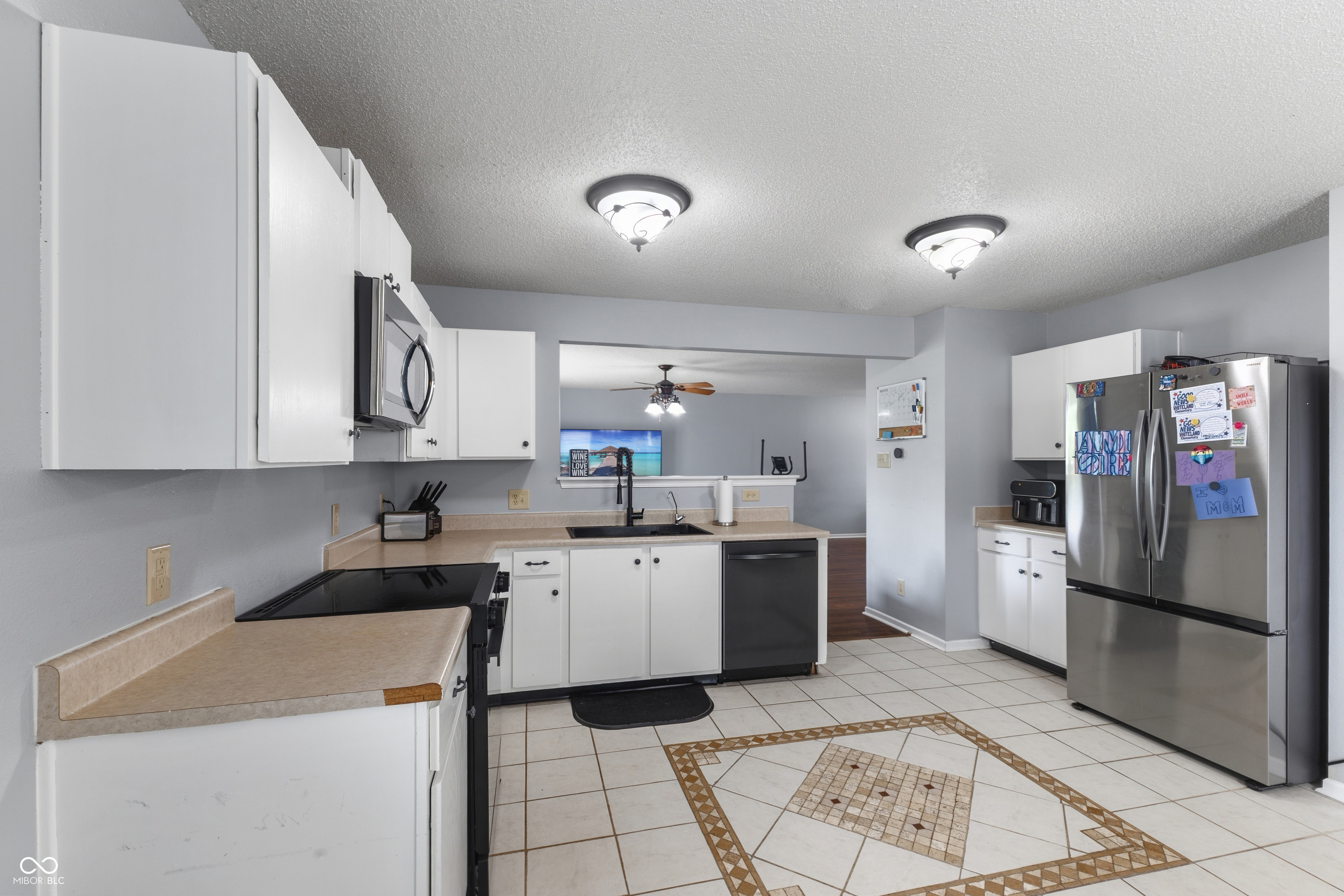 759 Harvest Meadow Way