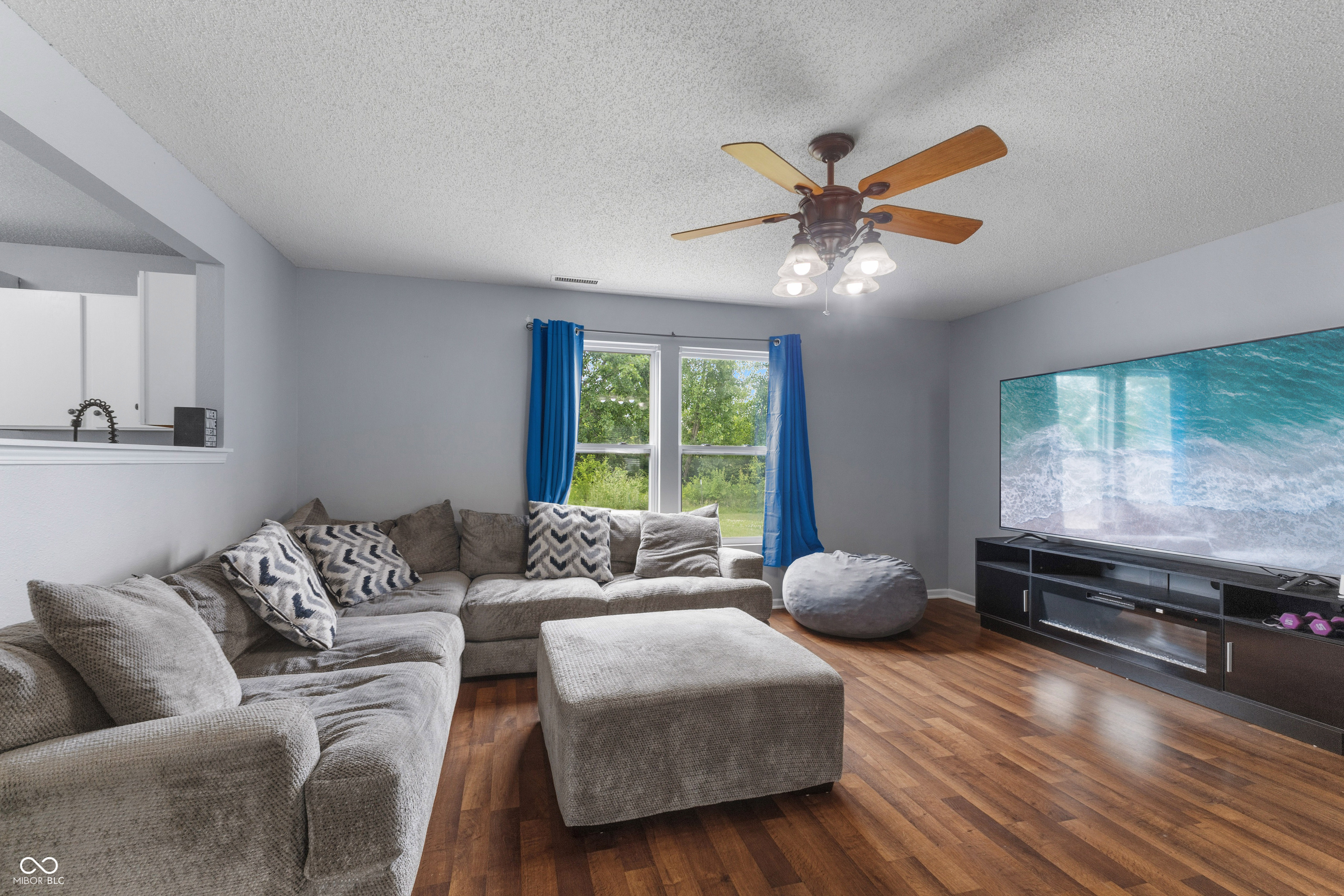 759 Harvest Meadow Way