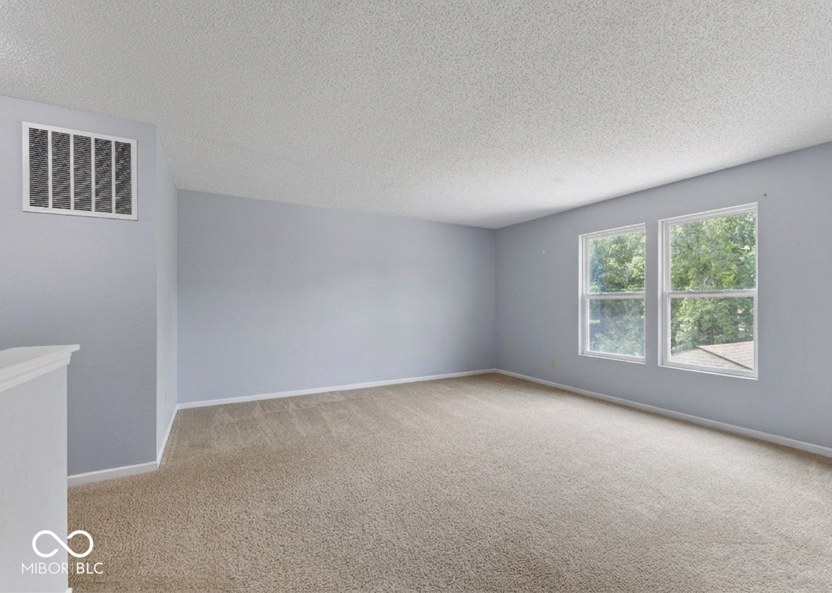 759 Harvest Meadow Way