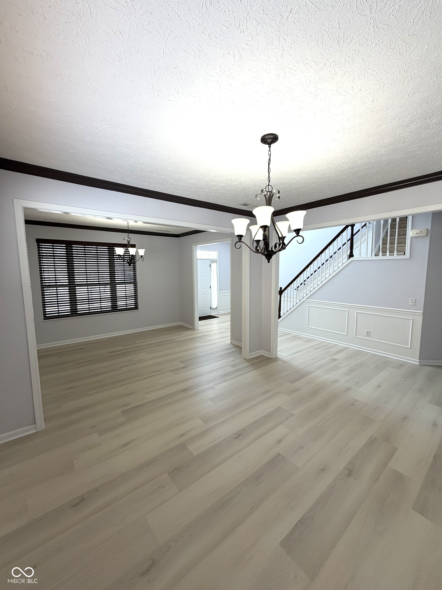 12997 Bartlett Drive