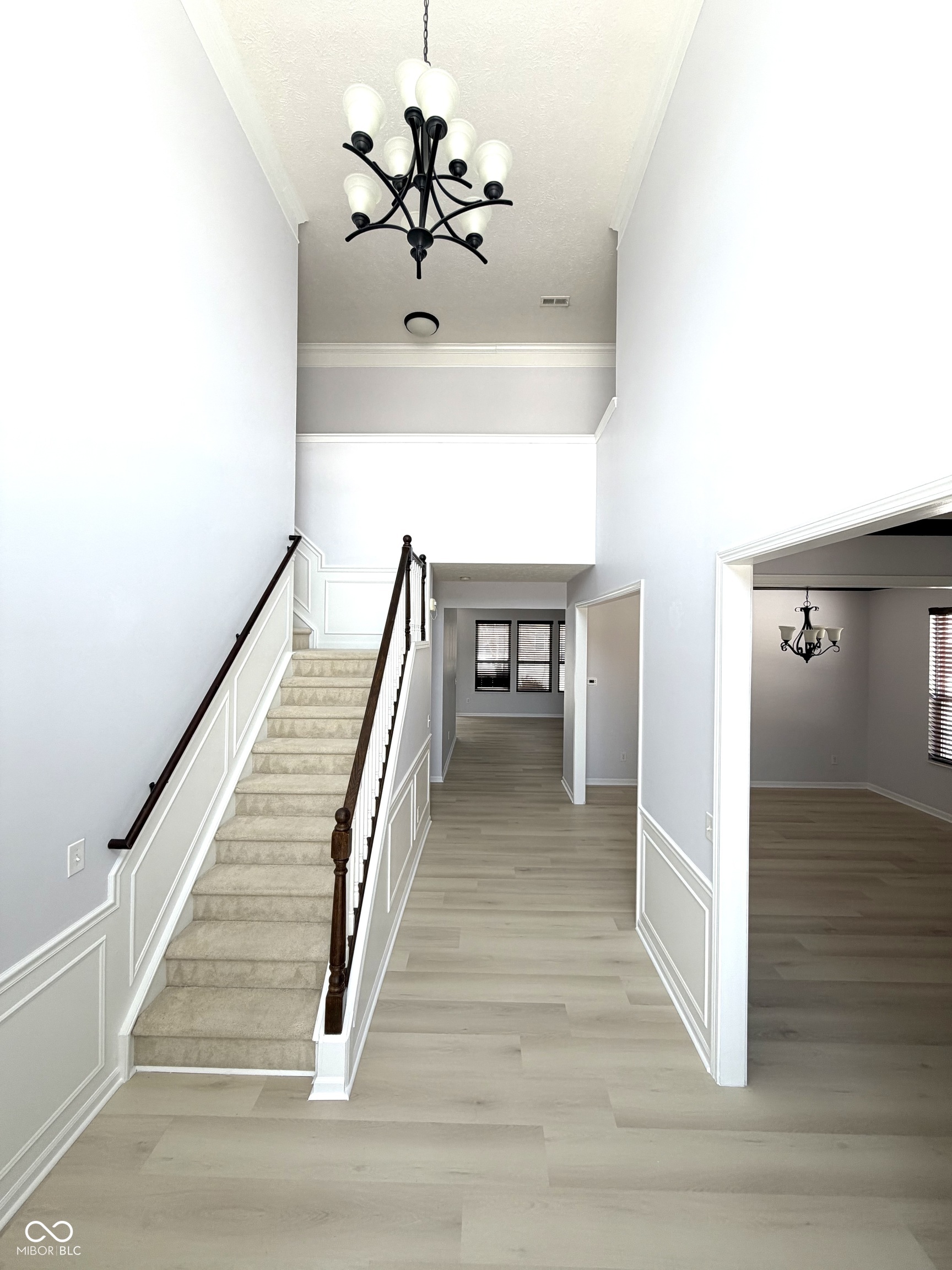 12997 Bartlett Drive