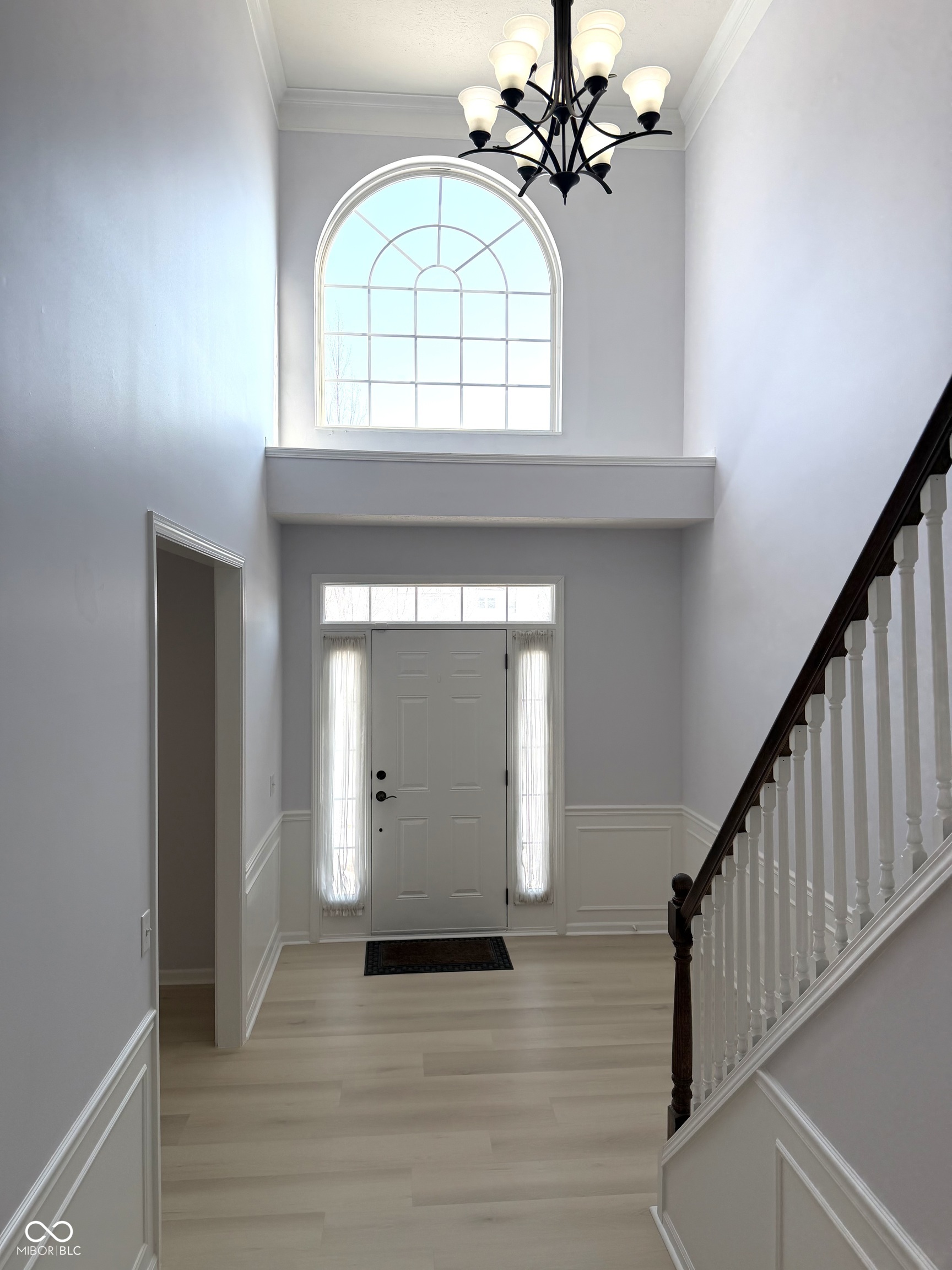 12997 Bartlett Drive