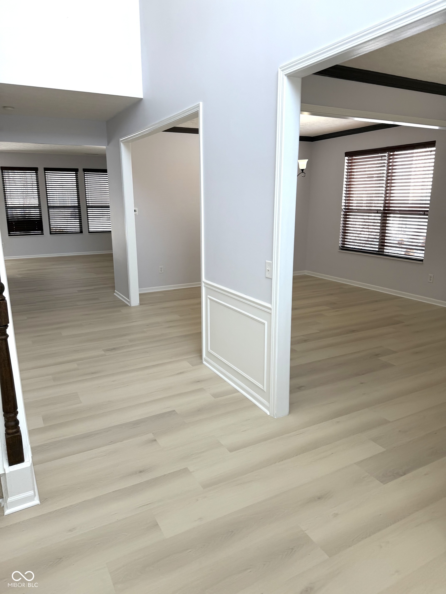 12997 Bartlett Drive