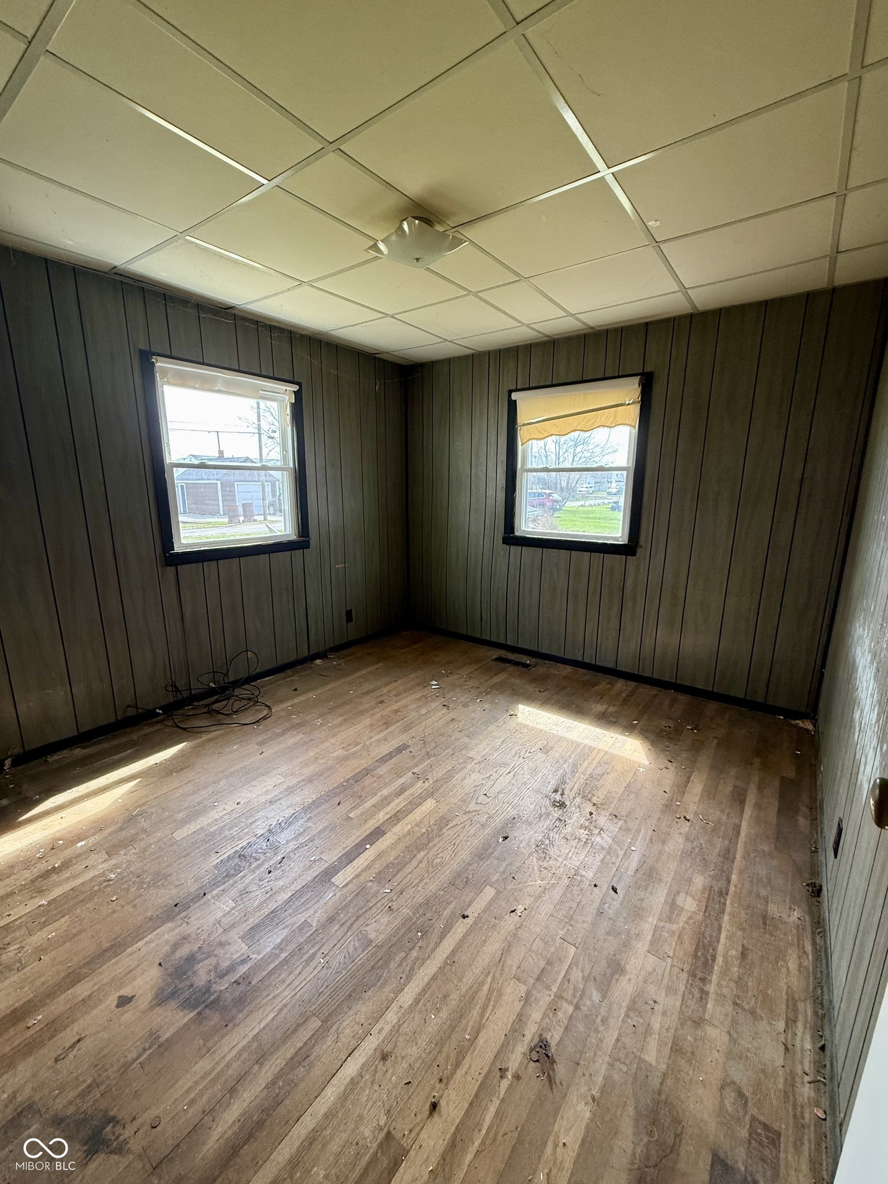 3619 S Felton Street