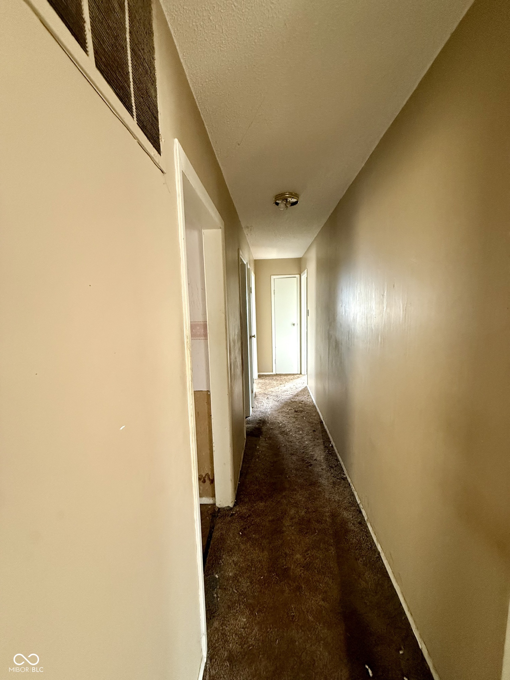 3619 S Felton Street