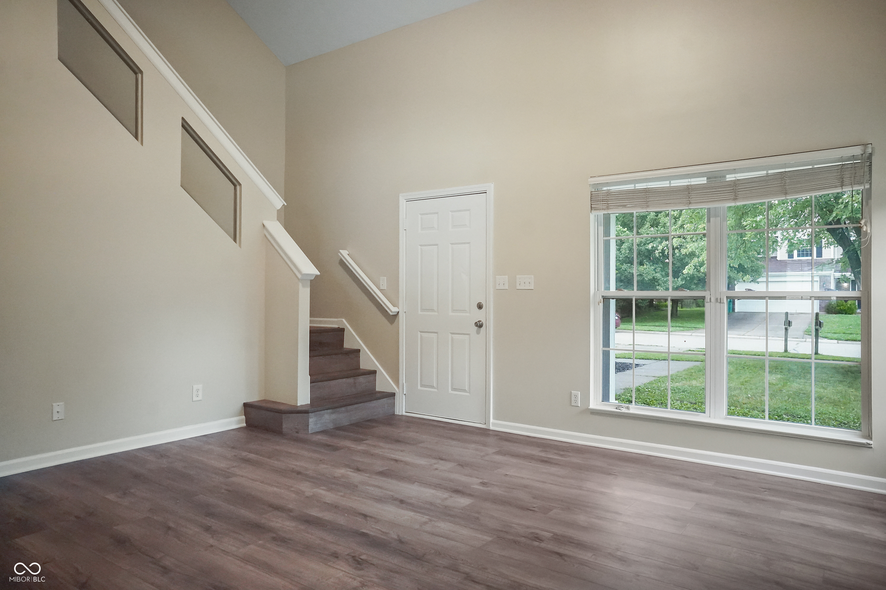 6477 Oyster Key Lane