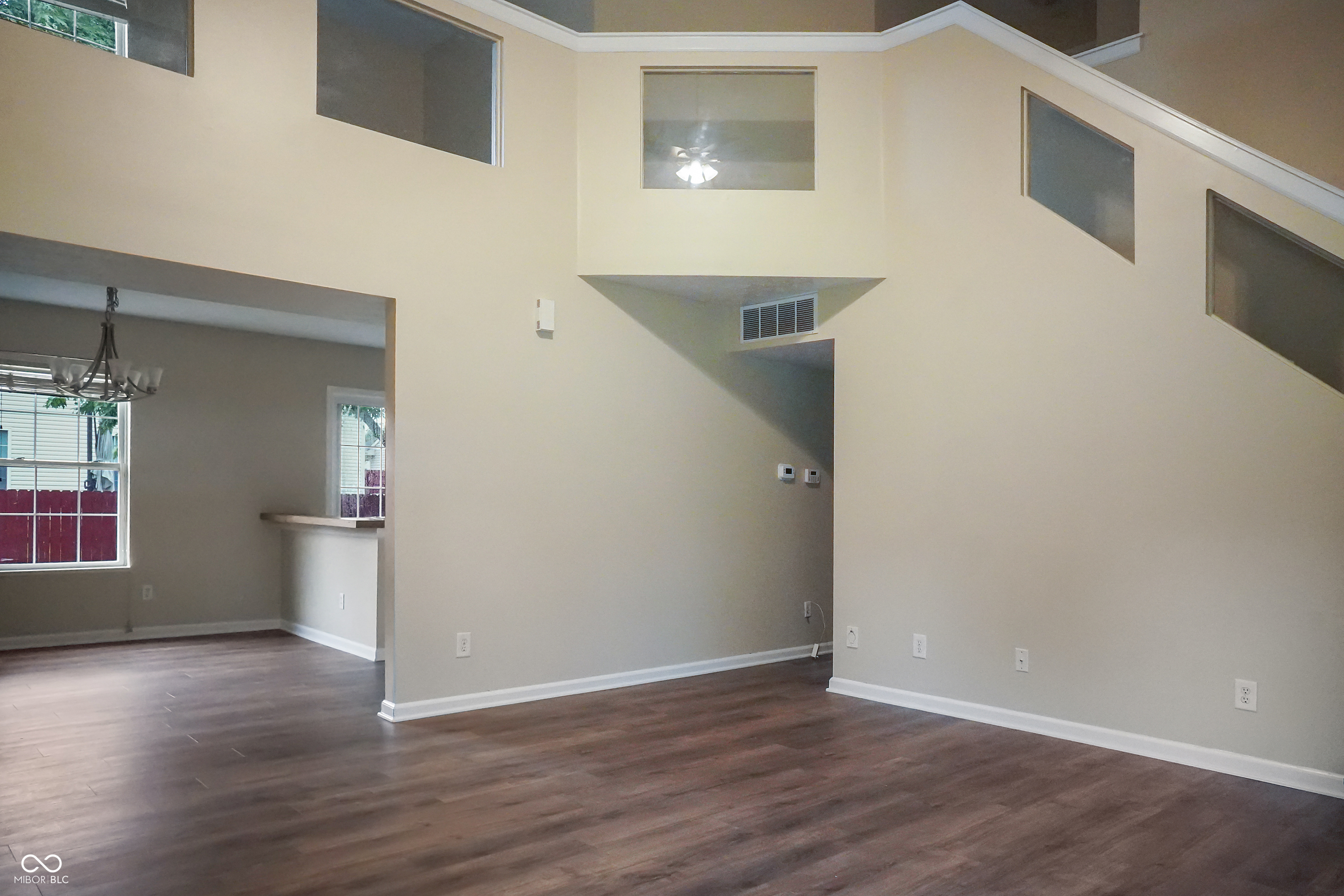 6477 Oyster Key Lane