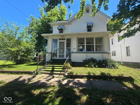 Photo for 408 Barnett Street