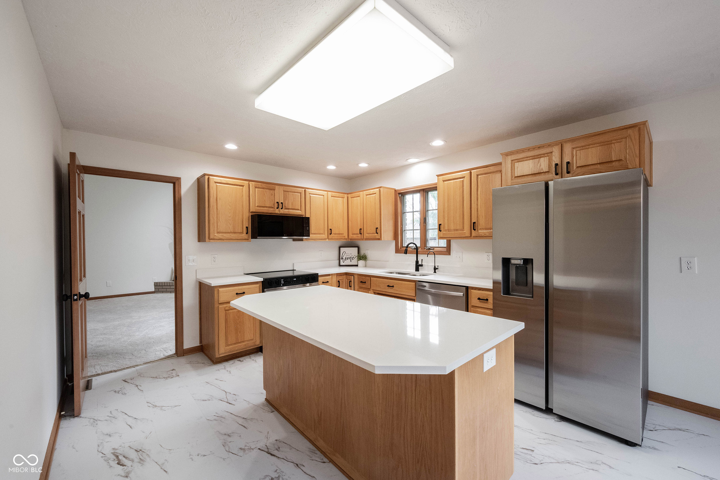 825 Eastgate Drive