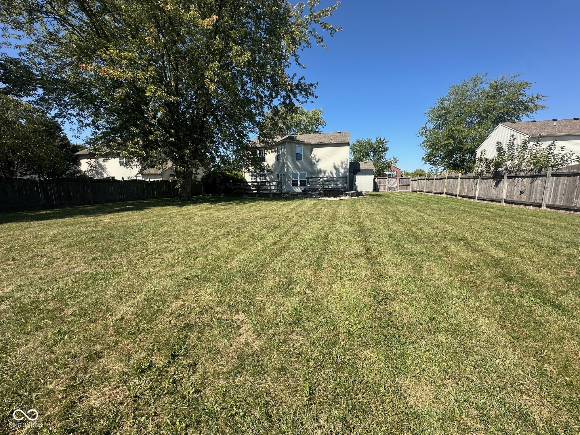 10671 Pleasant View Lane