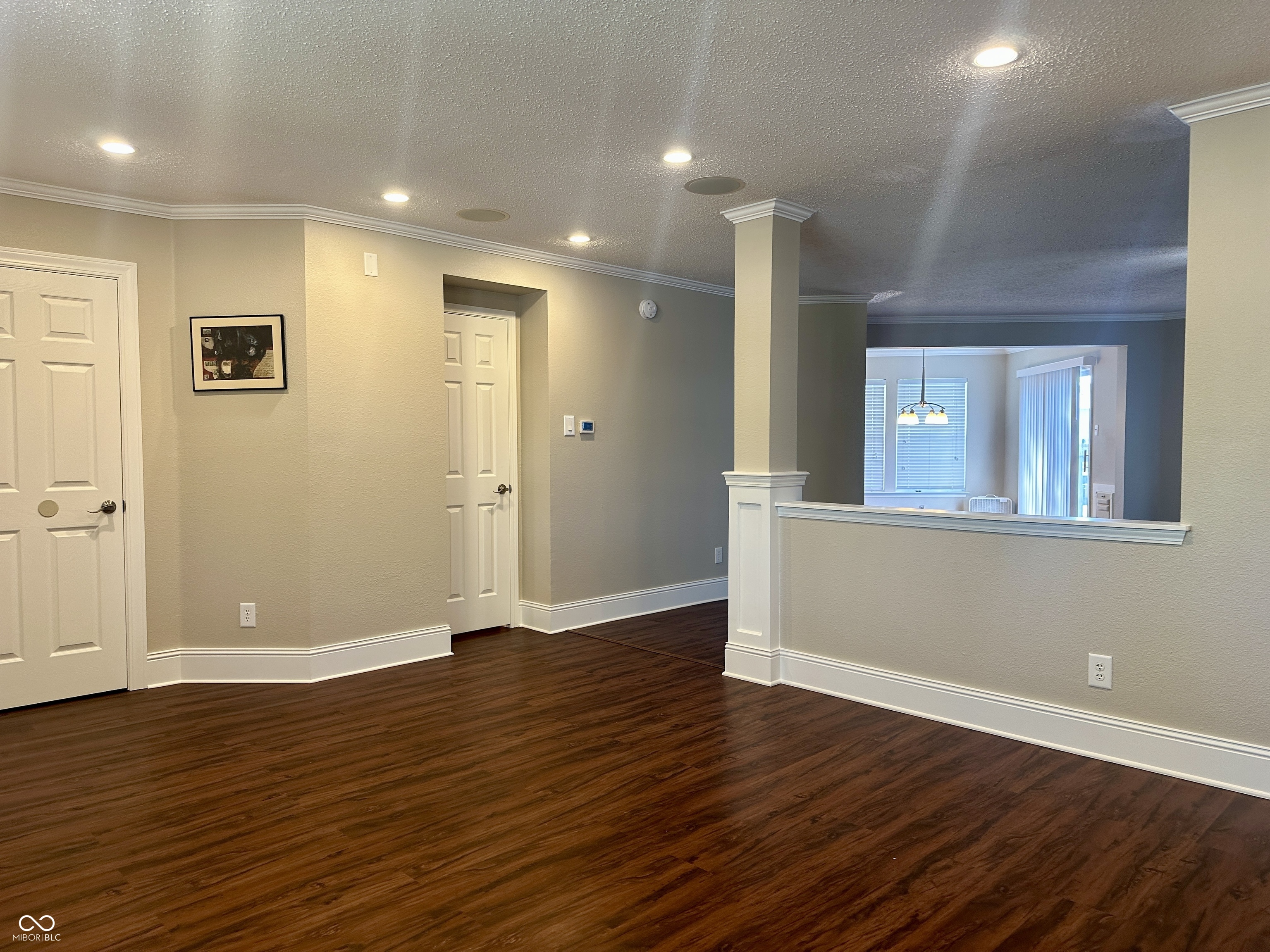 10671 Pleasant View Lane