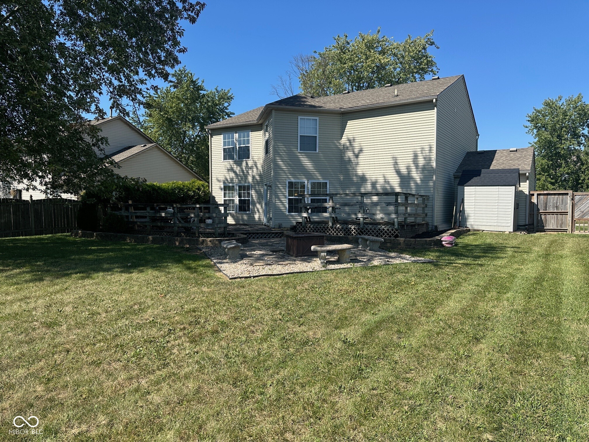 10671 Pleasant View Lane