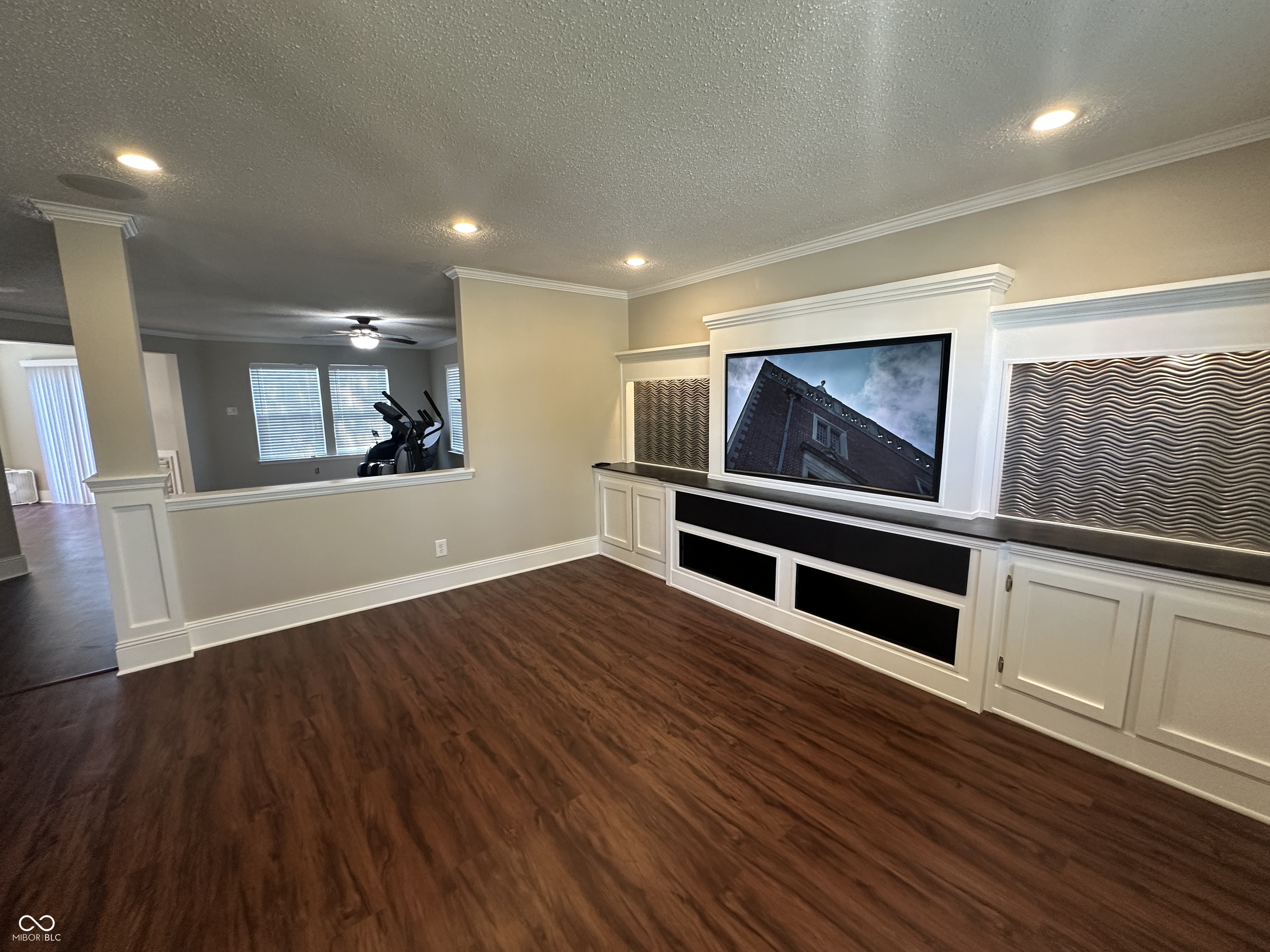 10671 Pleasant View Lane