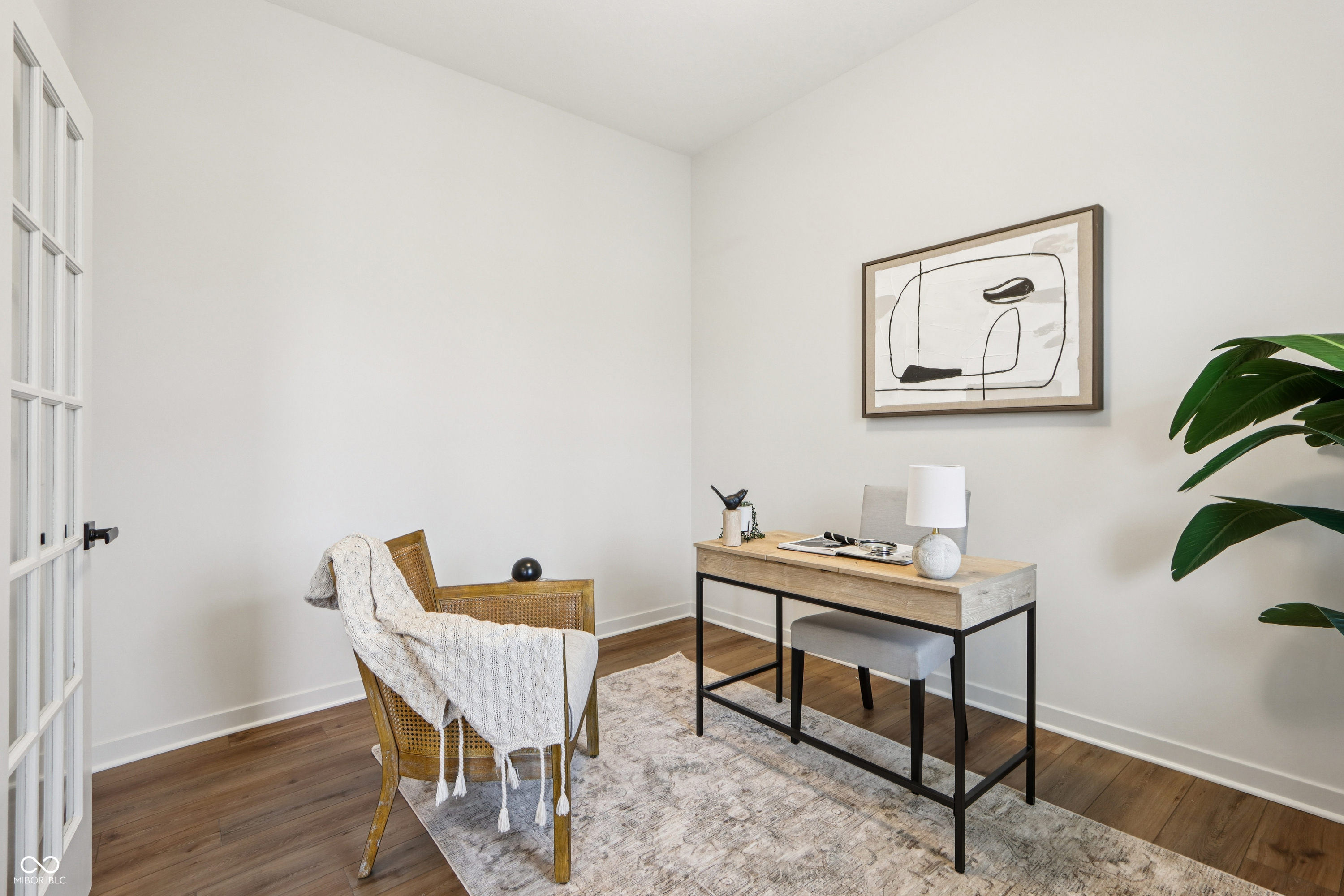 1984 Granville Drive