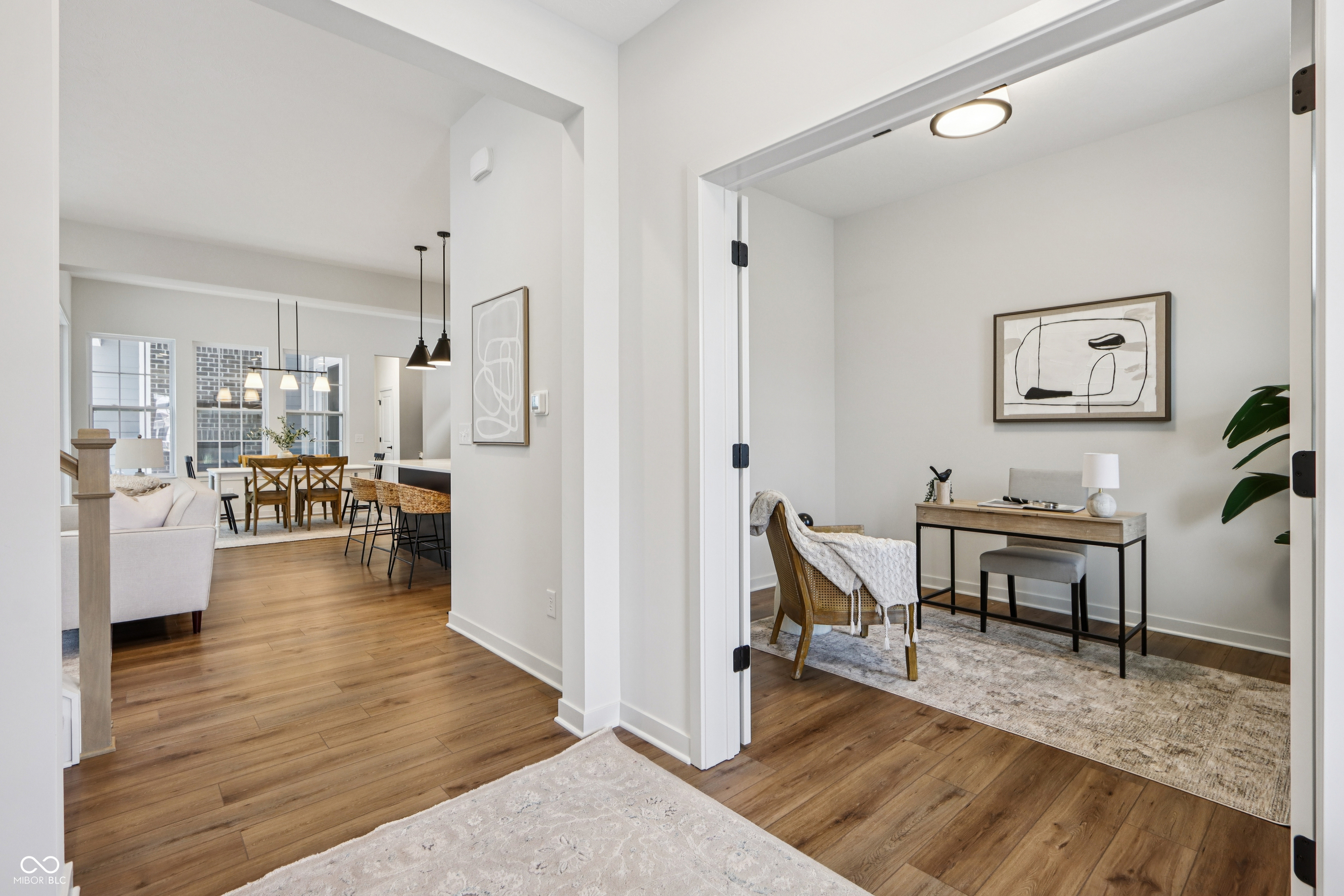 1984 Granville Drive