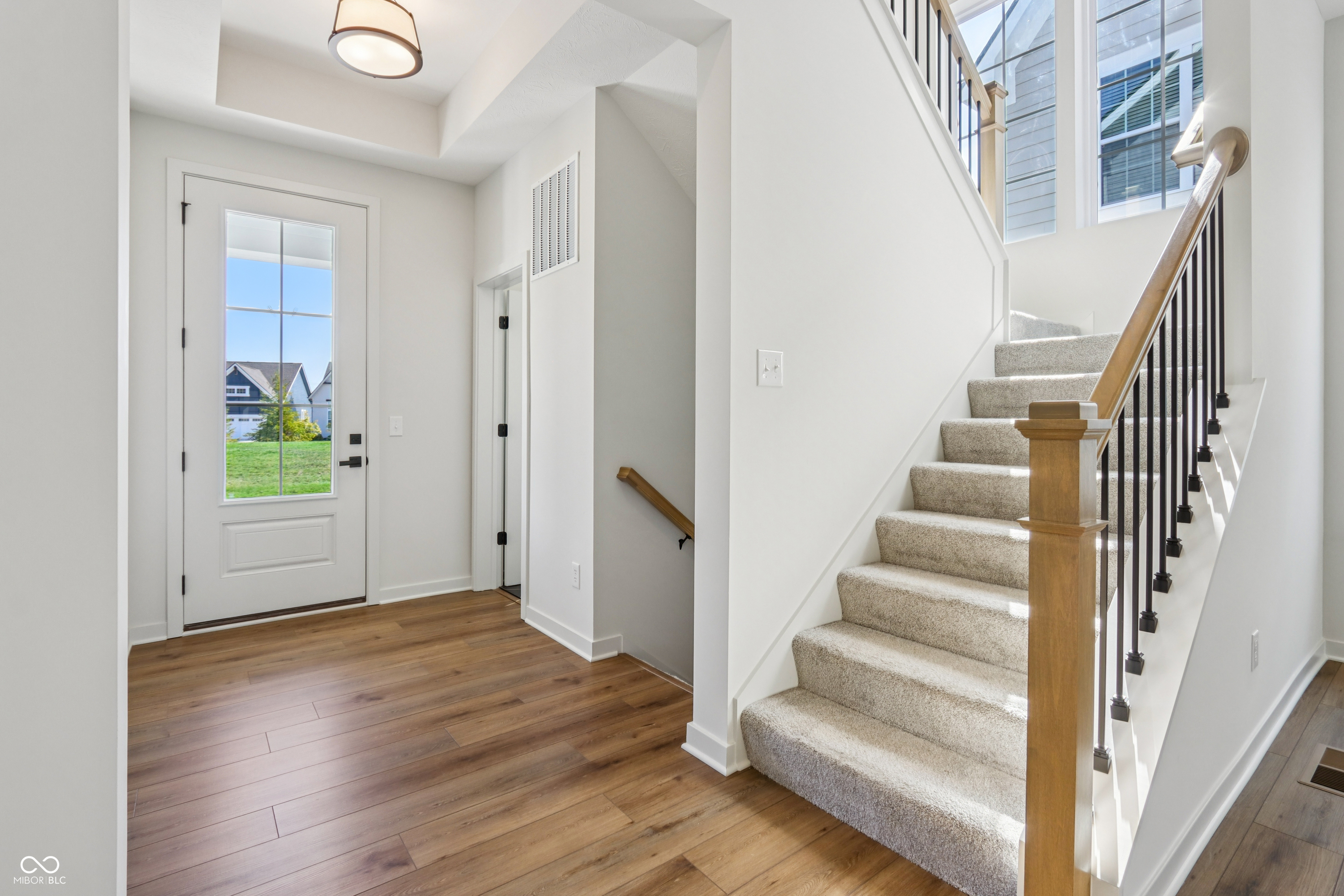 1984 Granville Drive