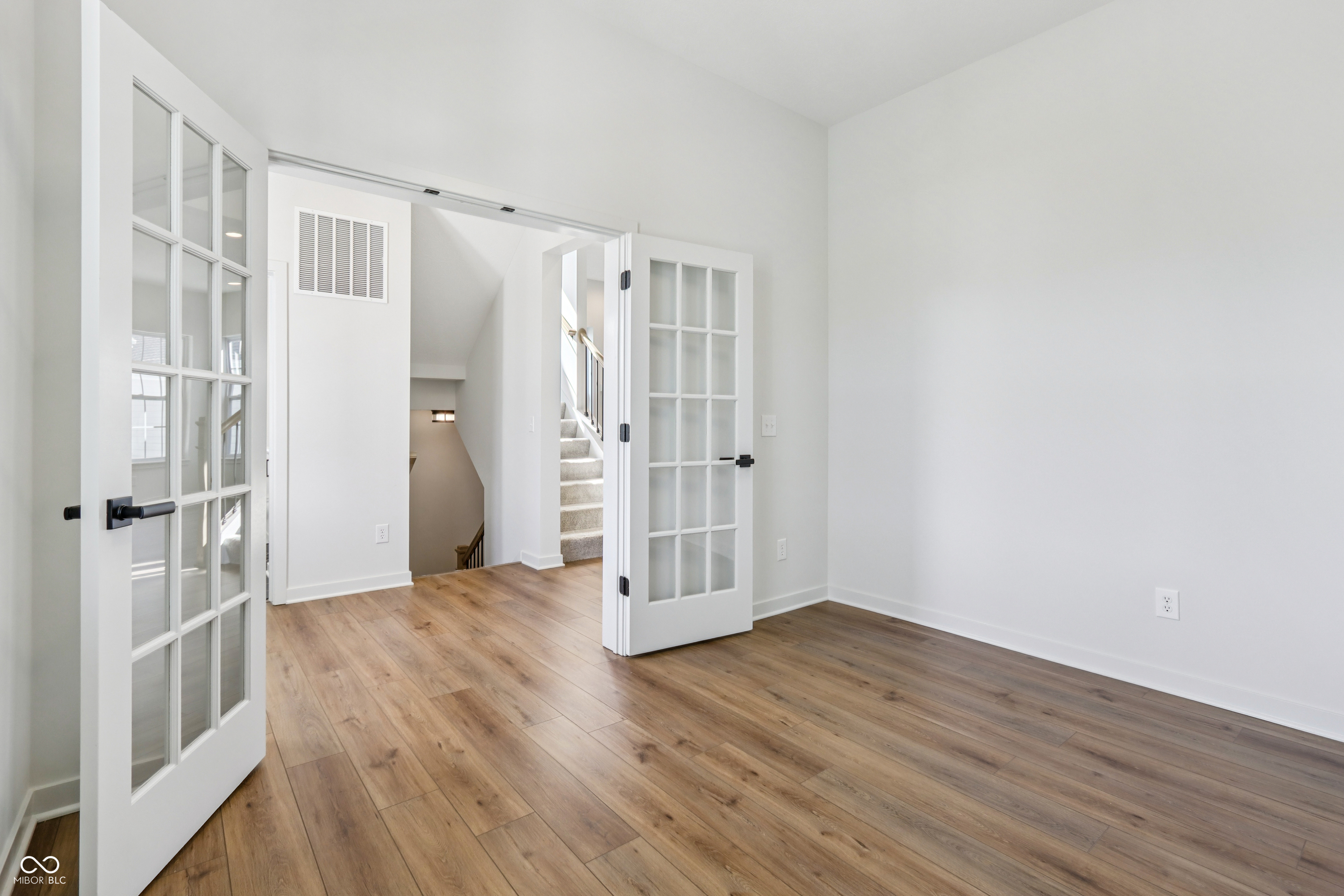 1984 Granville Drive