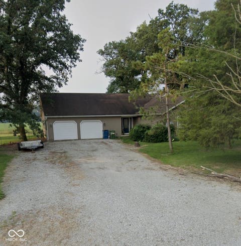 Photo for 2531 E 300 N