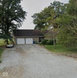 2531 E 300 N property photo