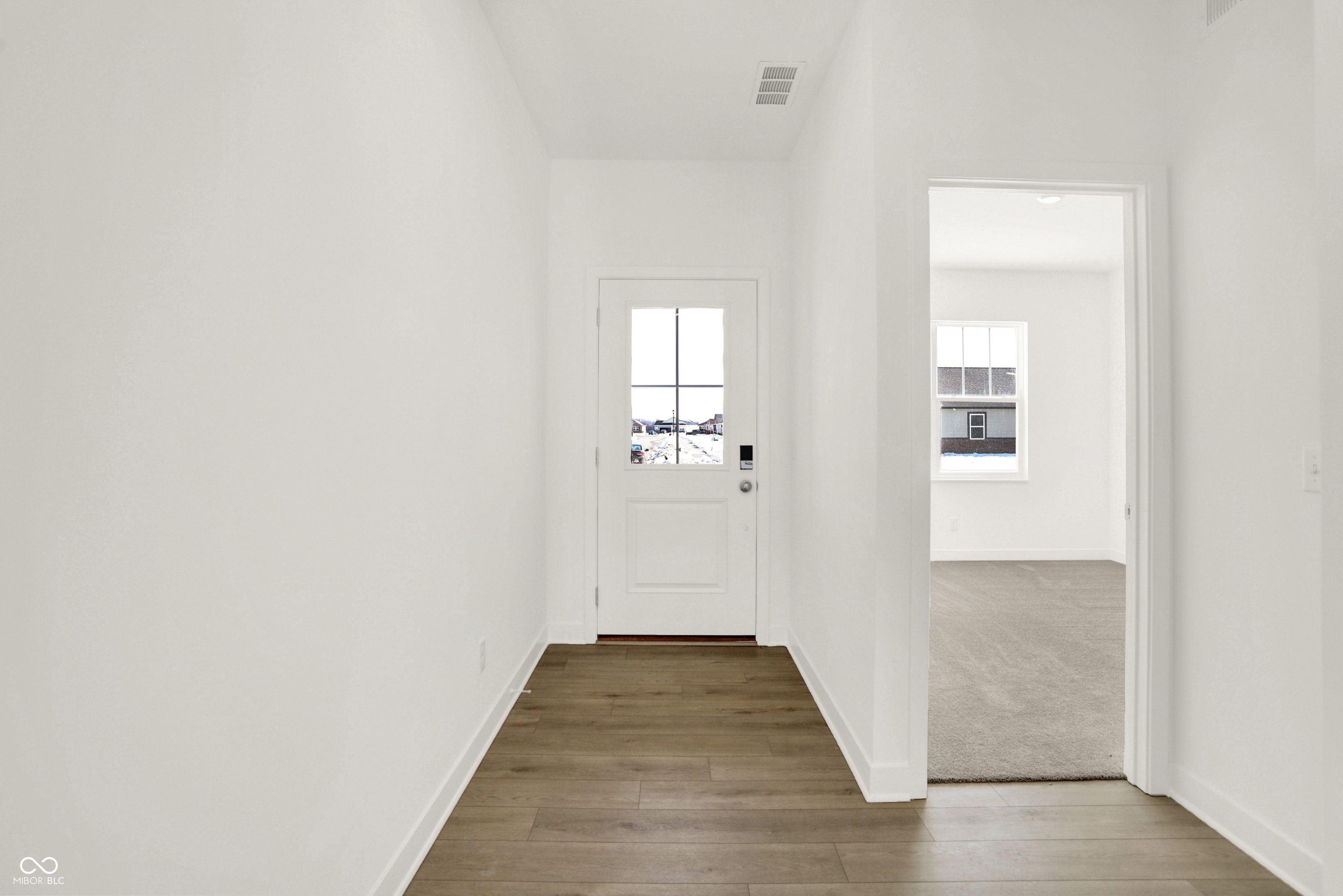 8634 Piedmont Street