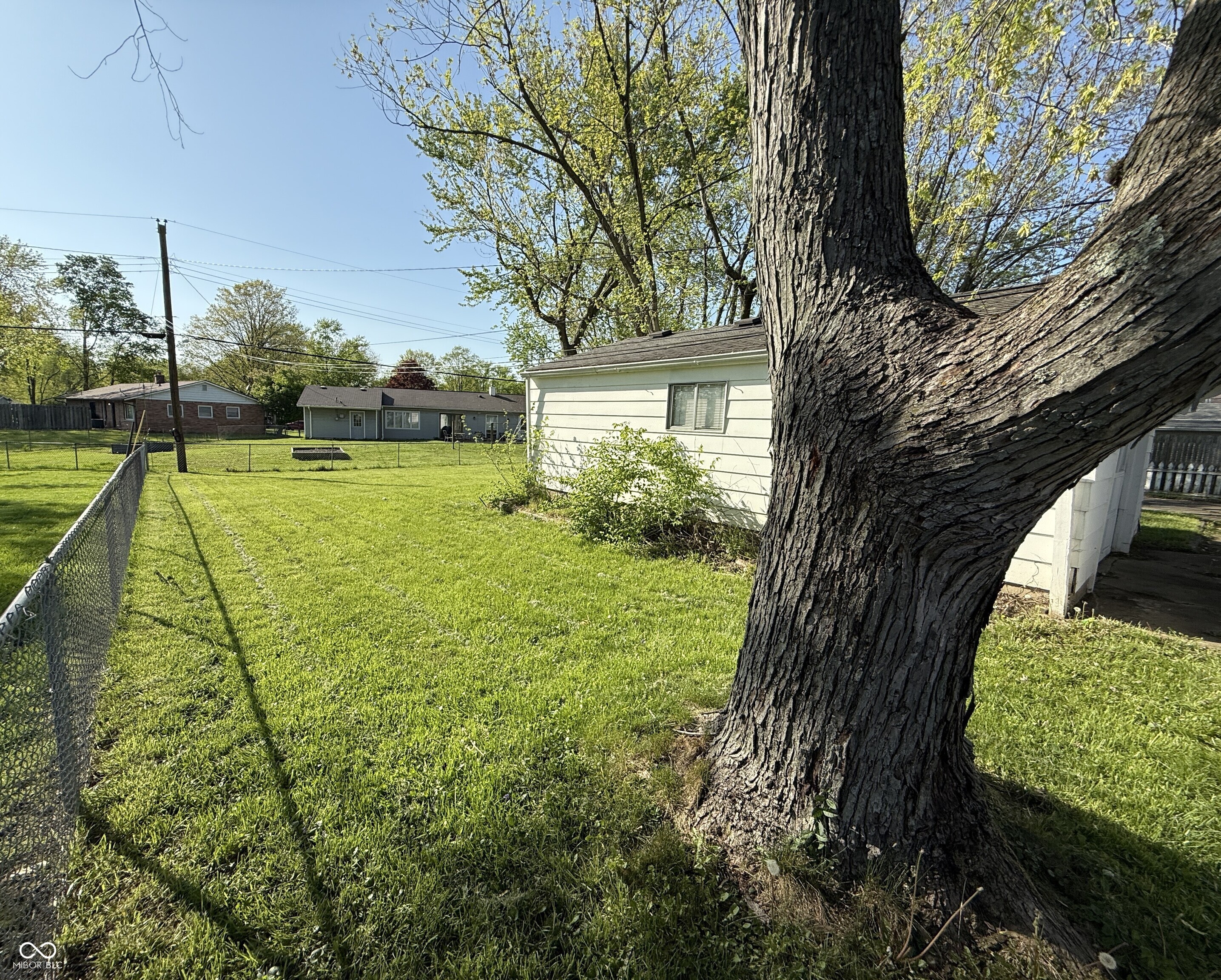 1716 Arlene Drive