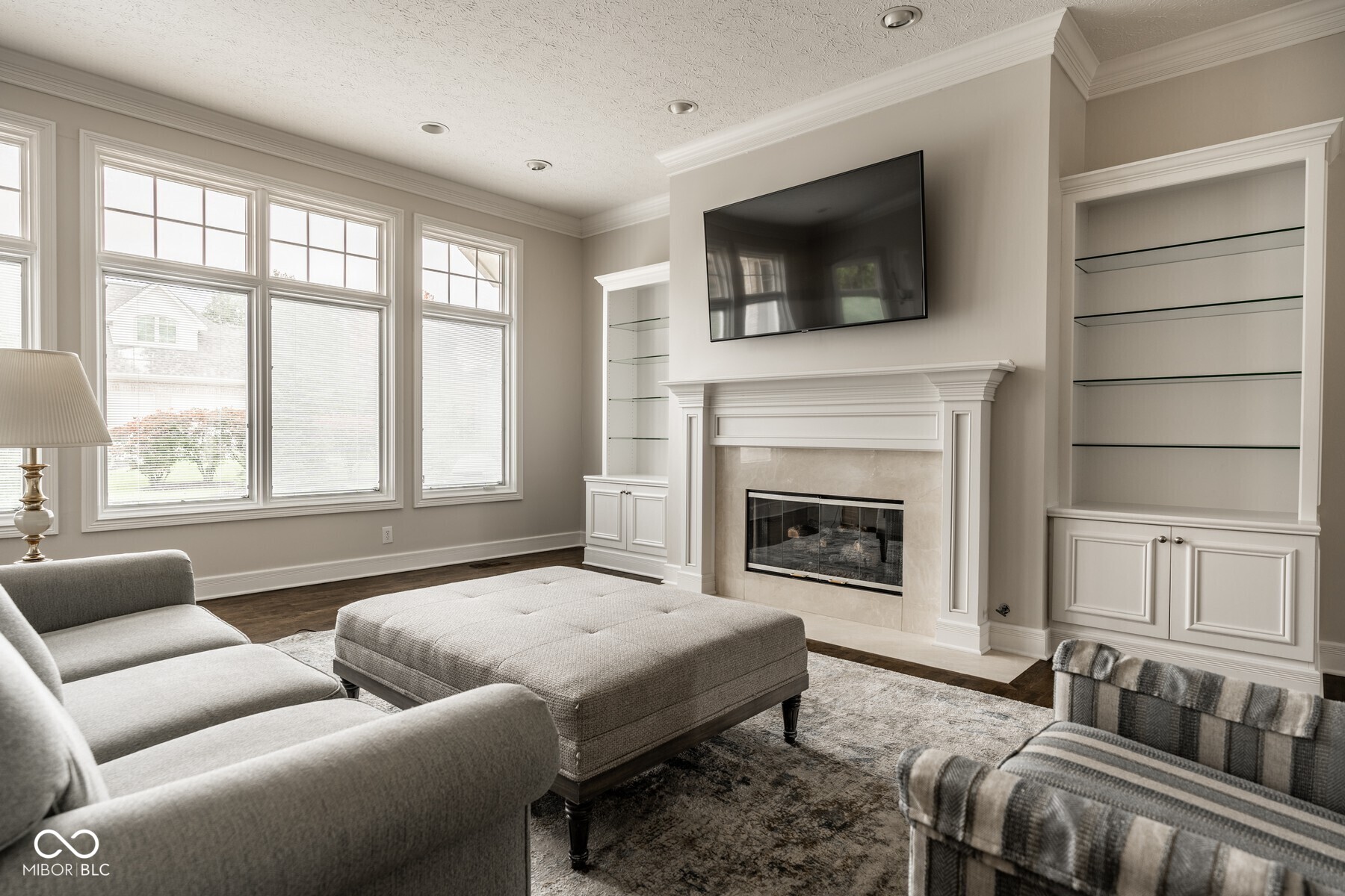 11164 Parkside Crescent