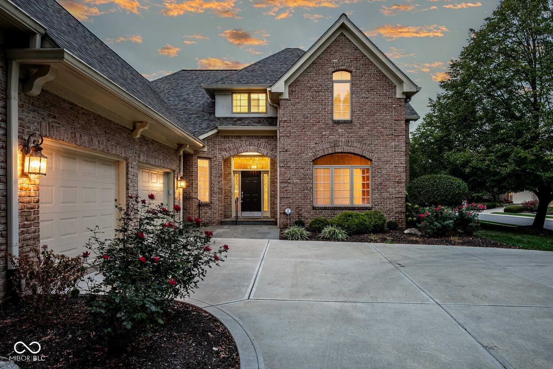 11164 Parkside Crescent