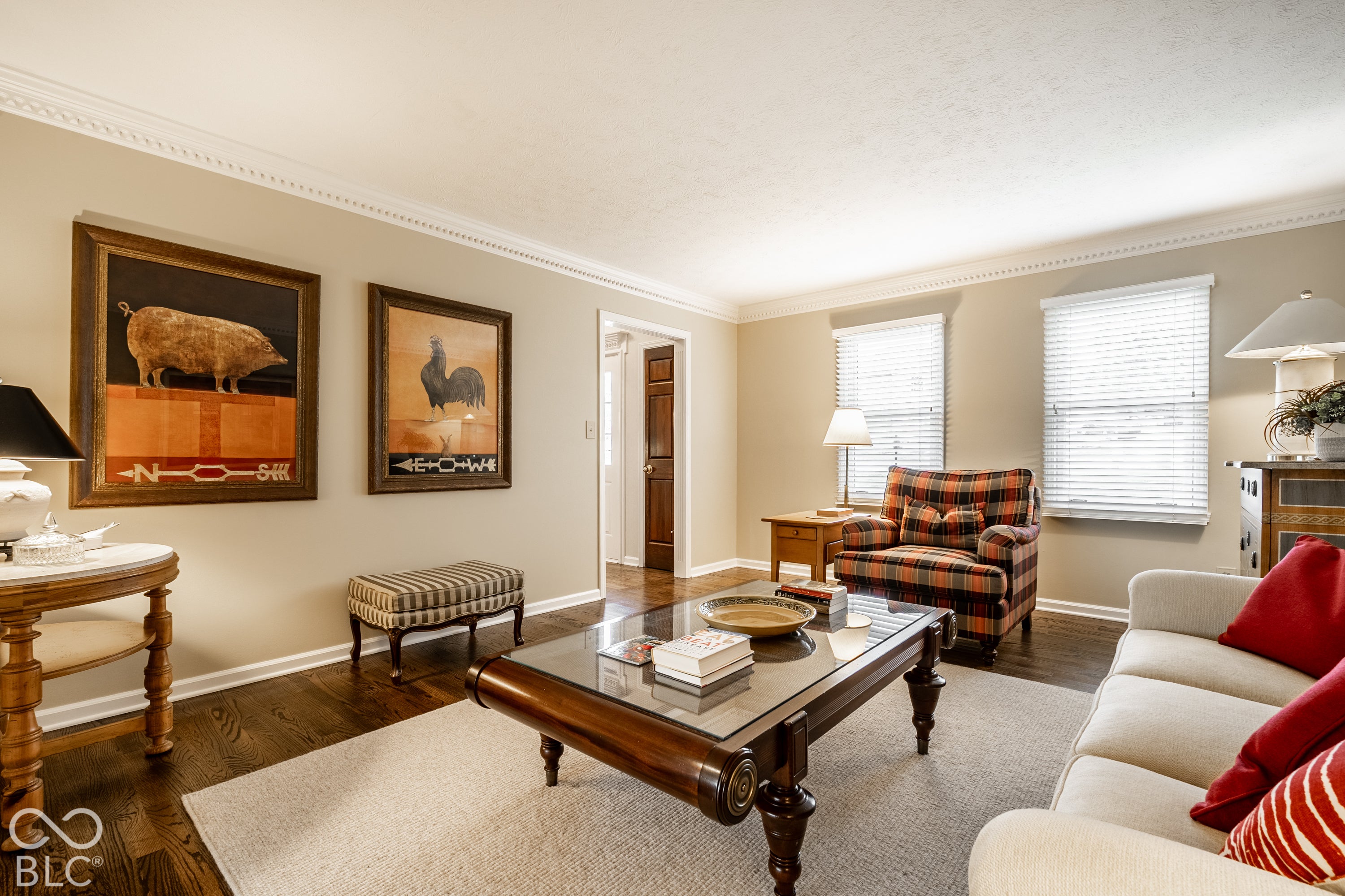 11821 Sand Dollar Court